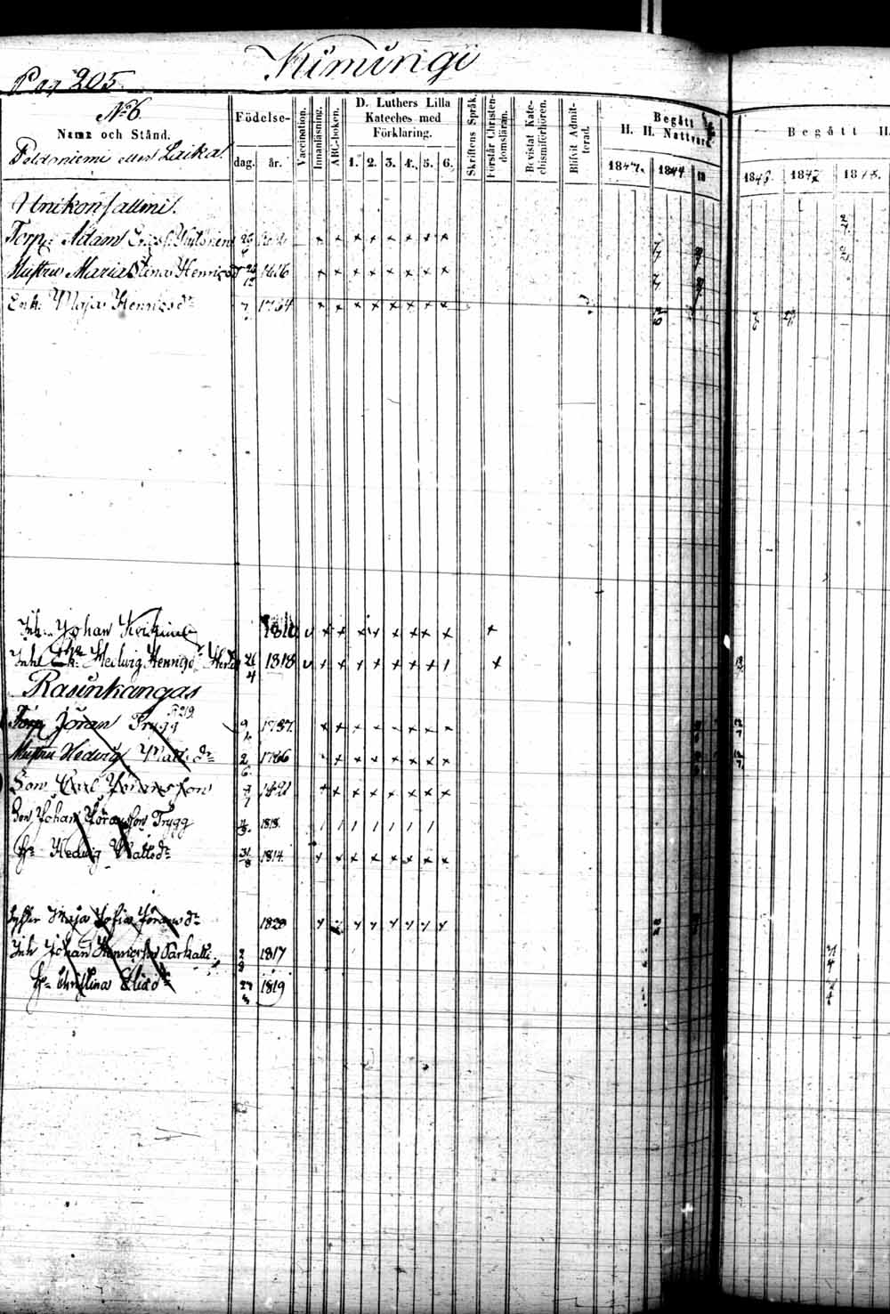 [ kuvat/410.jpg ]