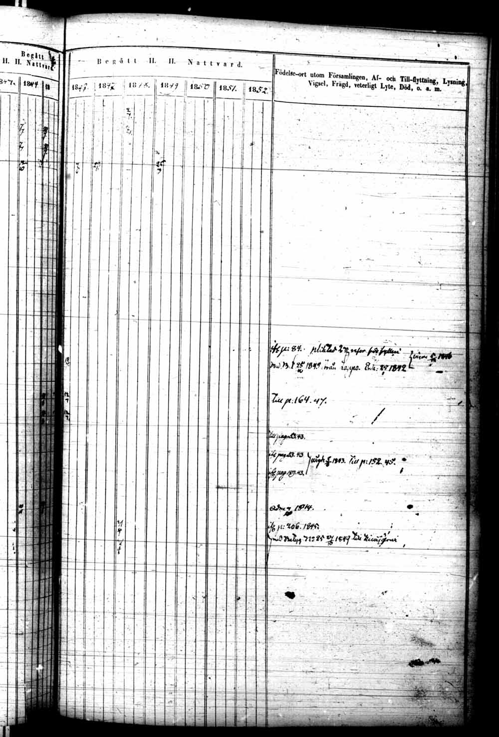 [ kuvat/411.jpg ]