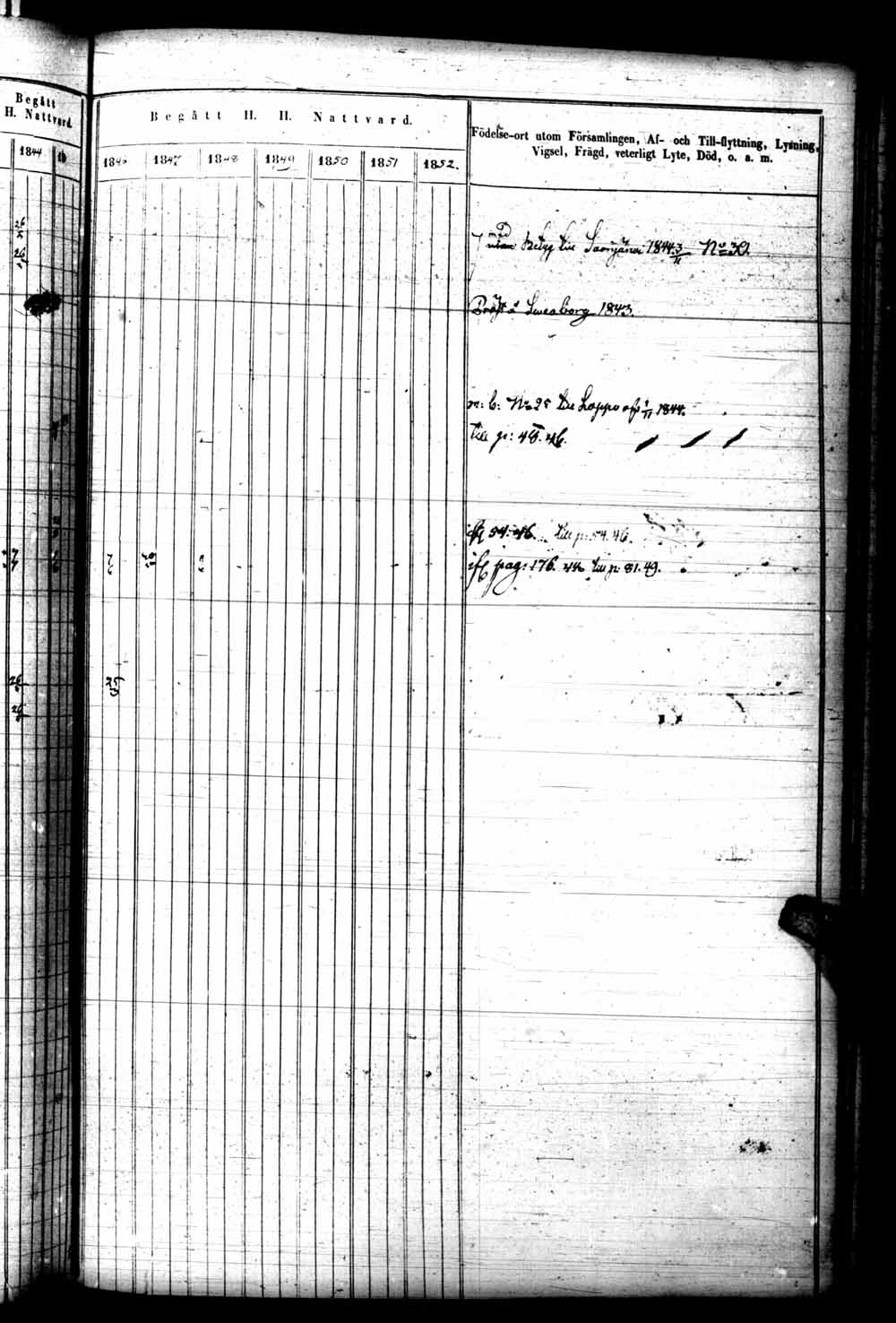 [ kuvat/415.jpg ]