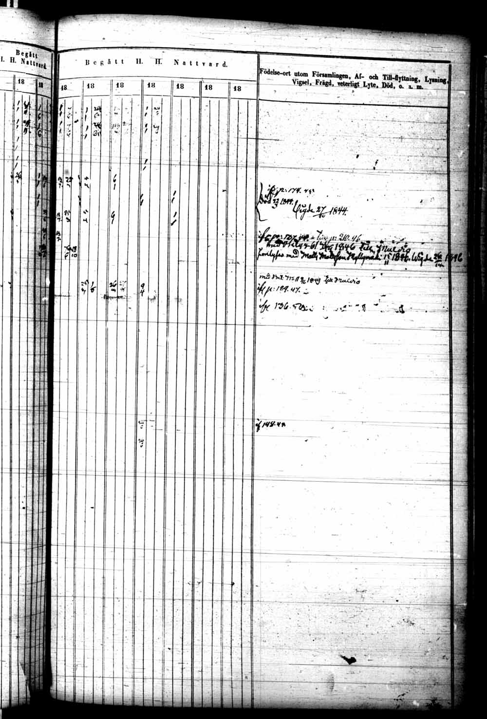 [ kuvat/417.jpg ]
