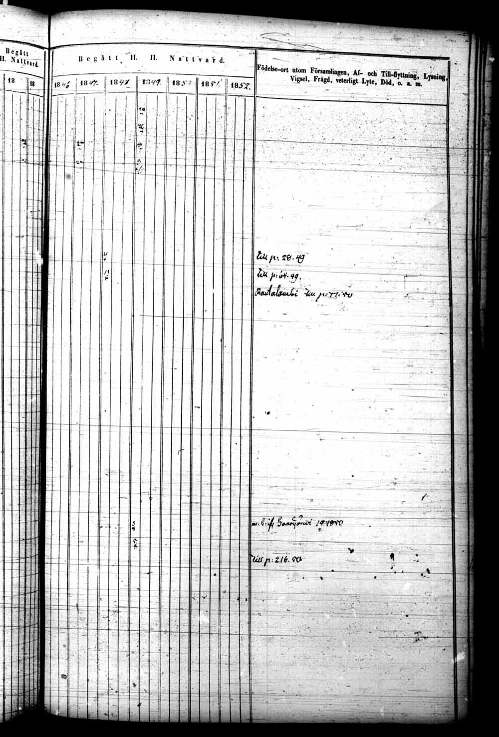 [ kuvat/431.jpg ]