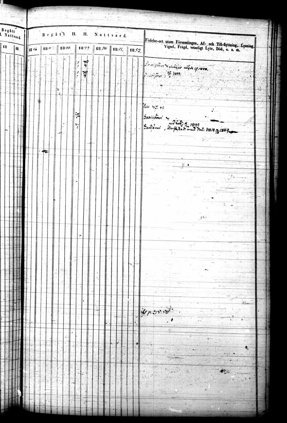 [ kuvat/433.jpg ]