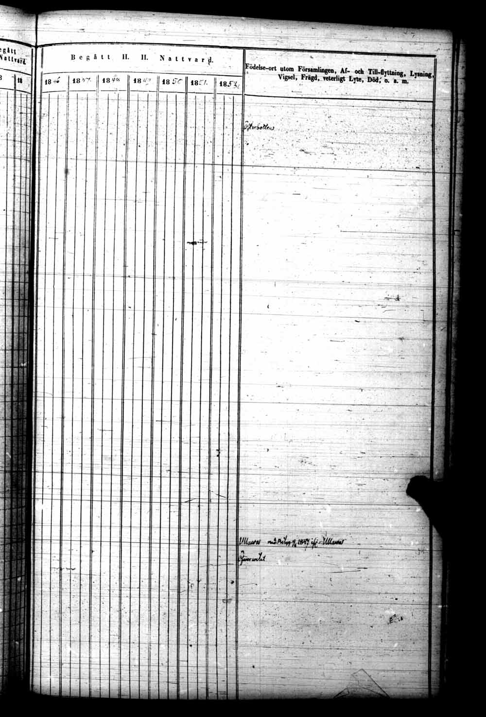 [ kuvat/439.jpg ]