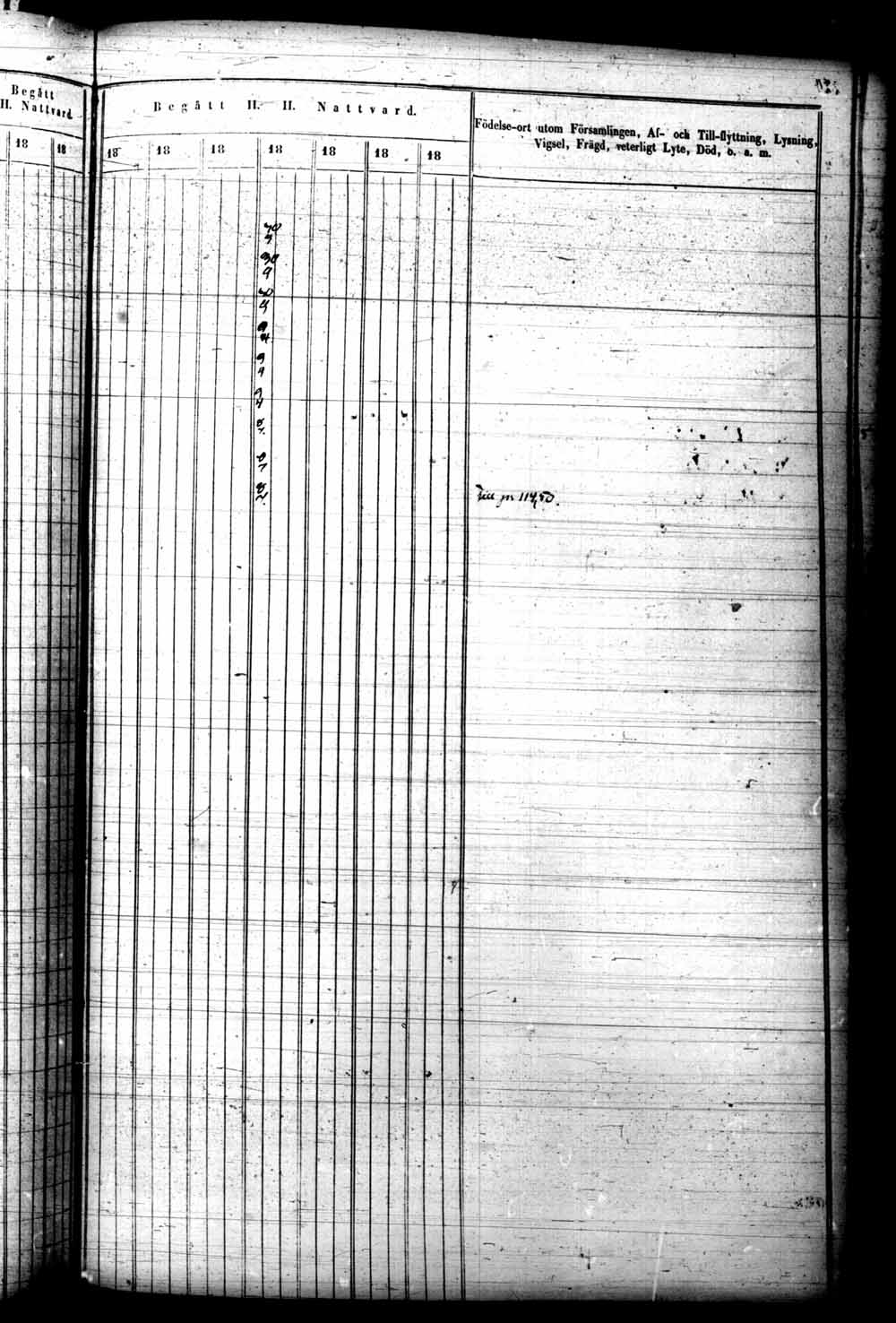 [ kuvat/441.jpg ]