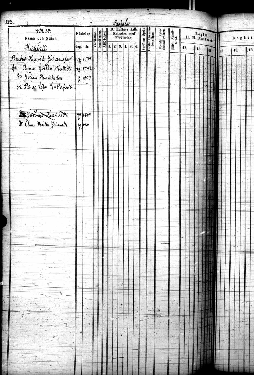 [ kuvat/446.jpg ]