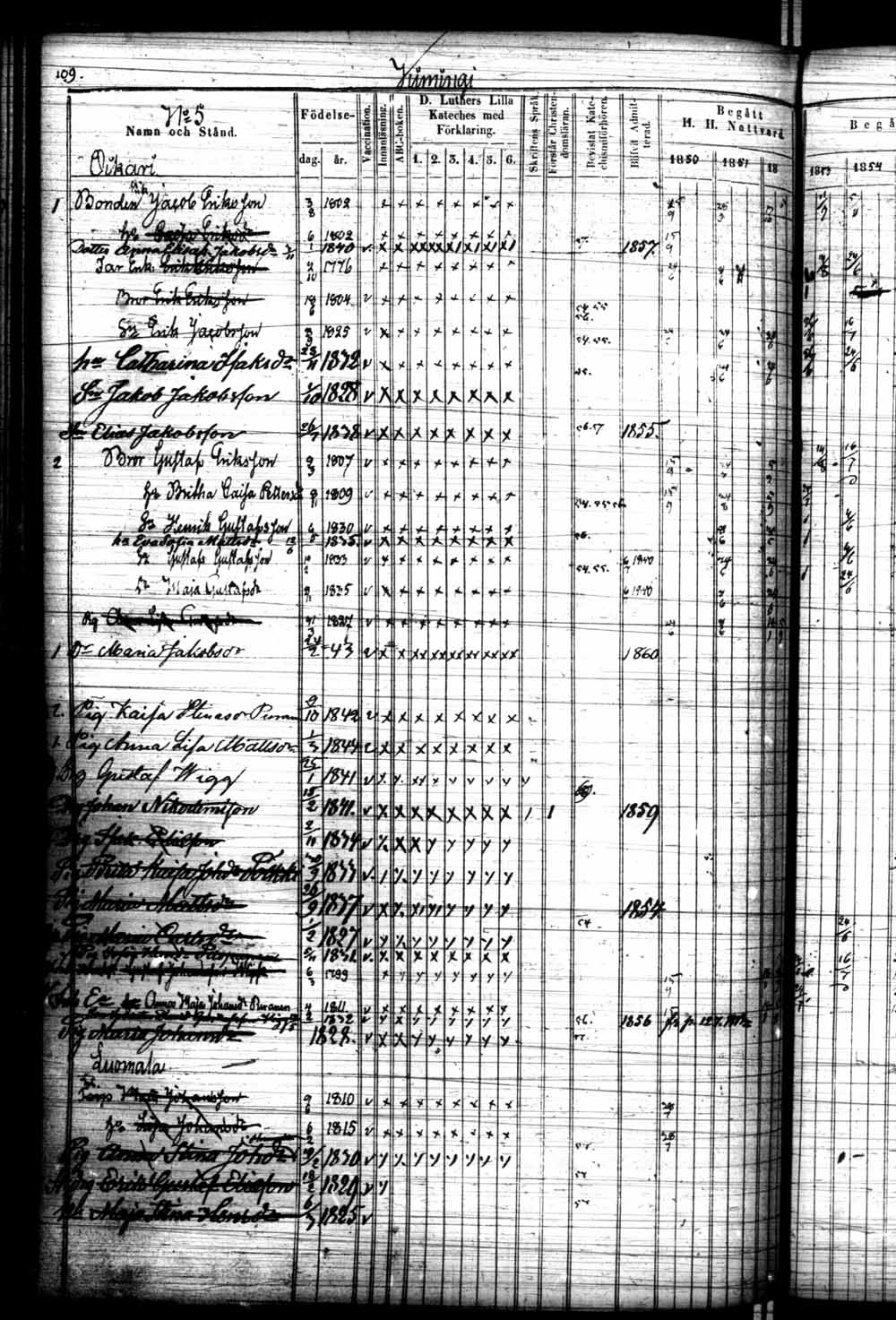 [ kuvat/219.jpg ]
