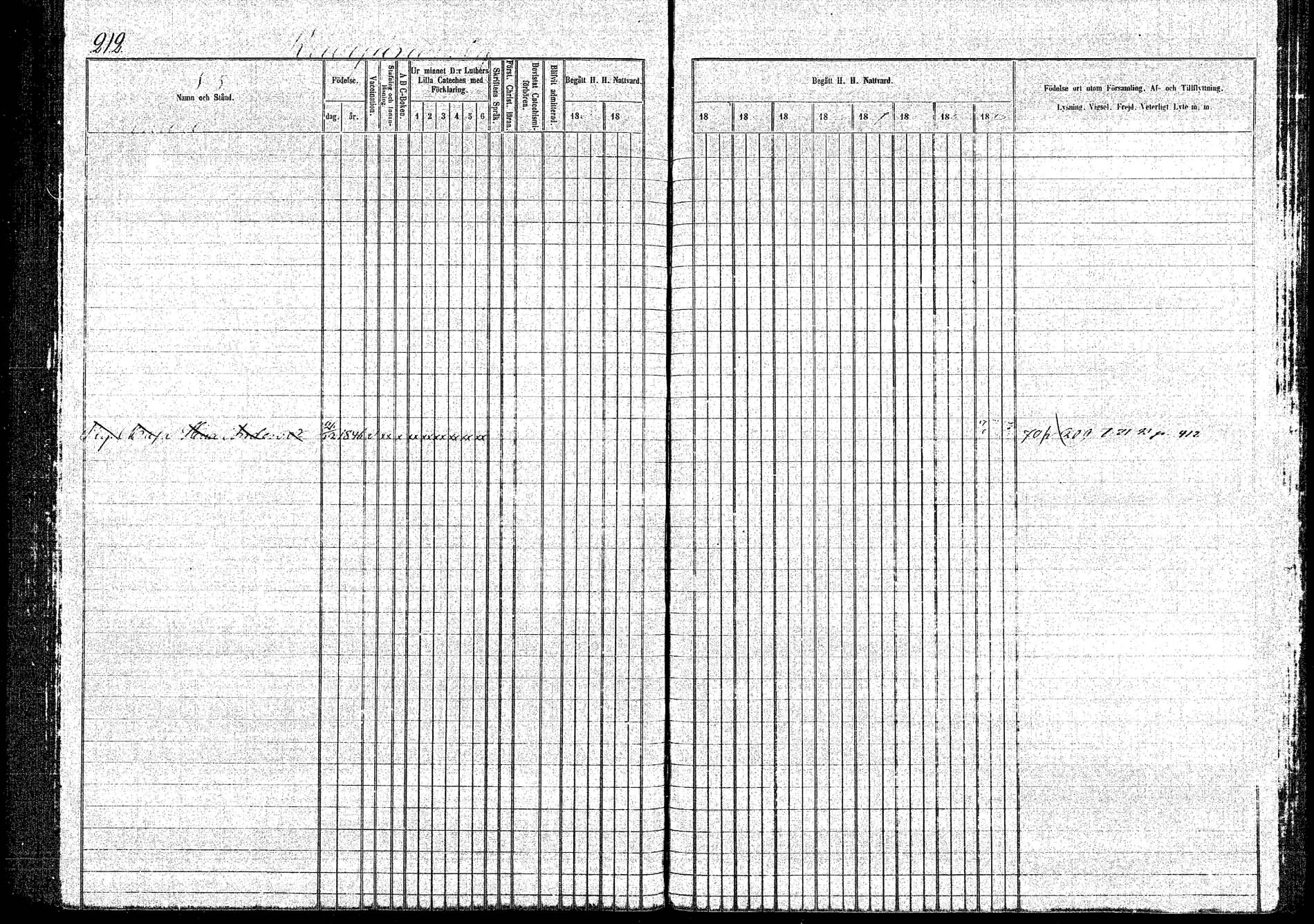 [ kuvat/250.jpg ]