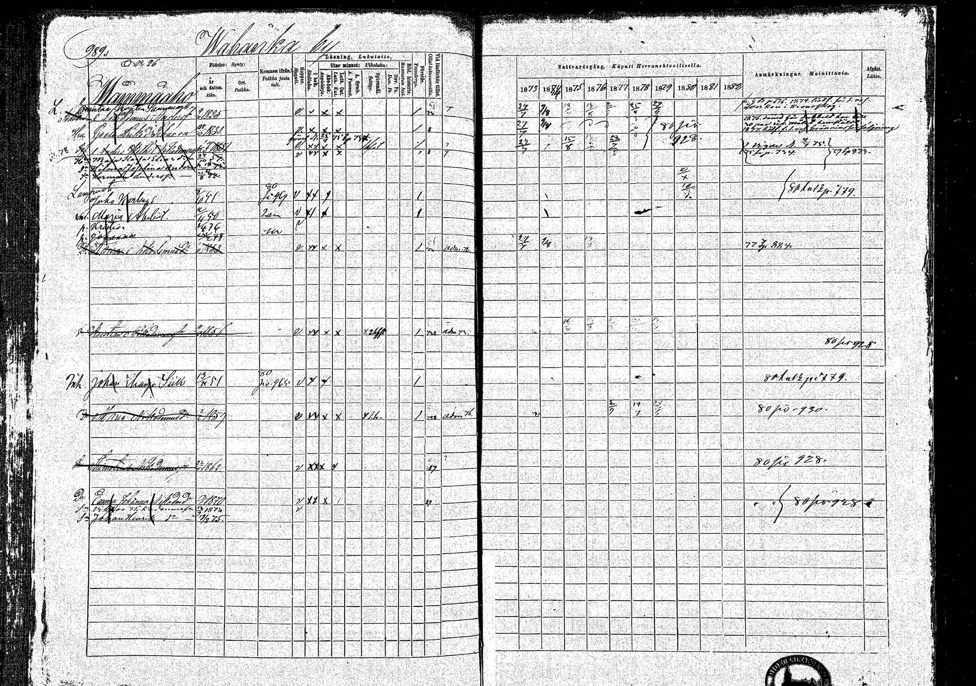 [ kuvat/1056.jpg ]