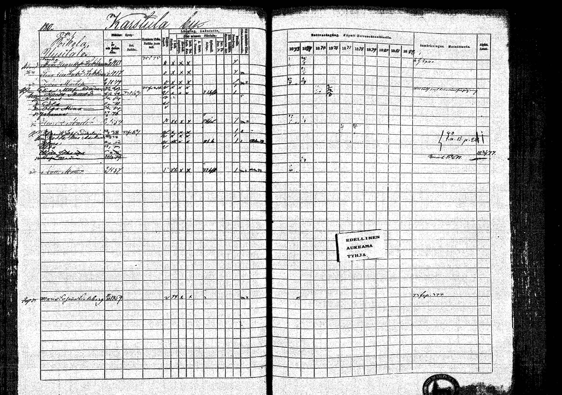 [ kuvat/212.jpg ]
