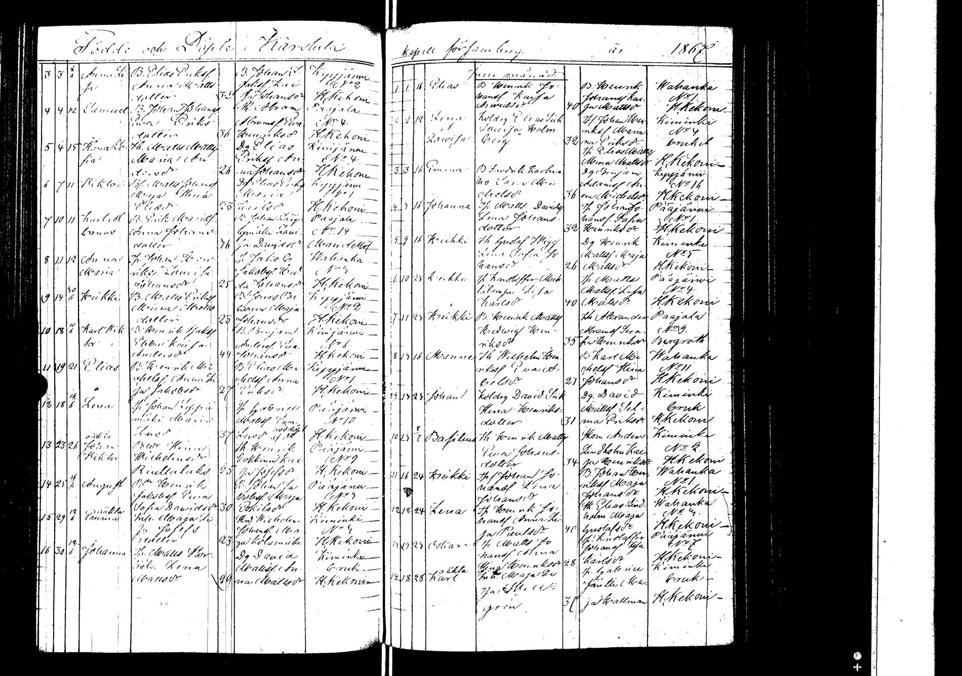 [ kuvat/122.jpg ]