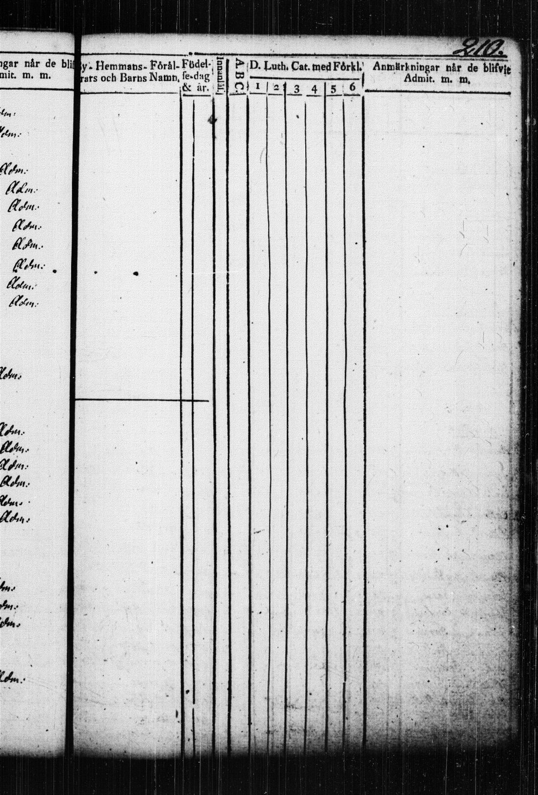 [ kuvat/213.jpg ]