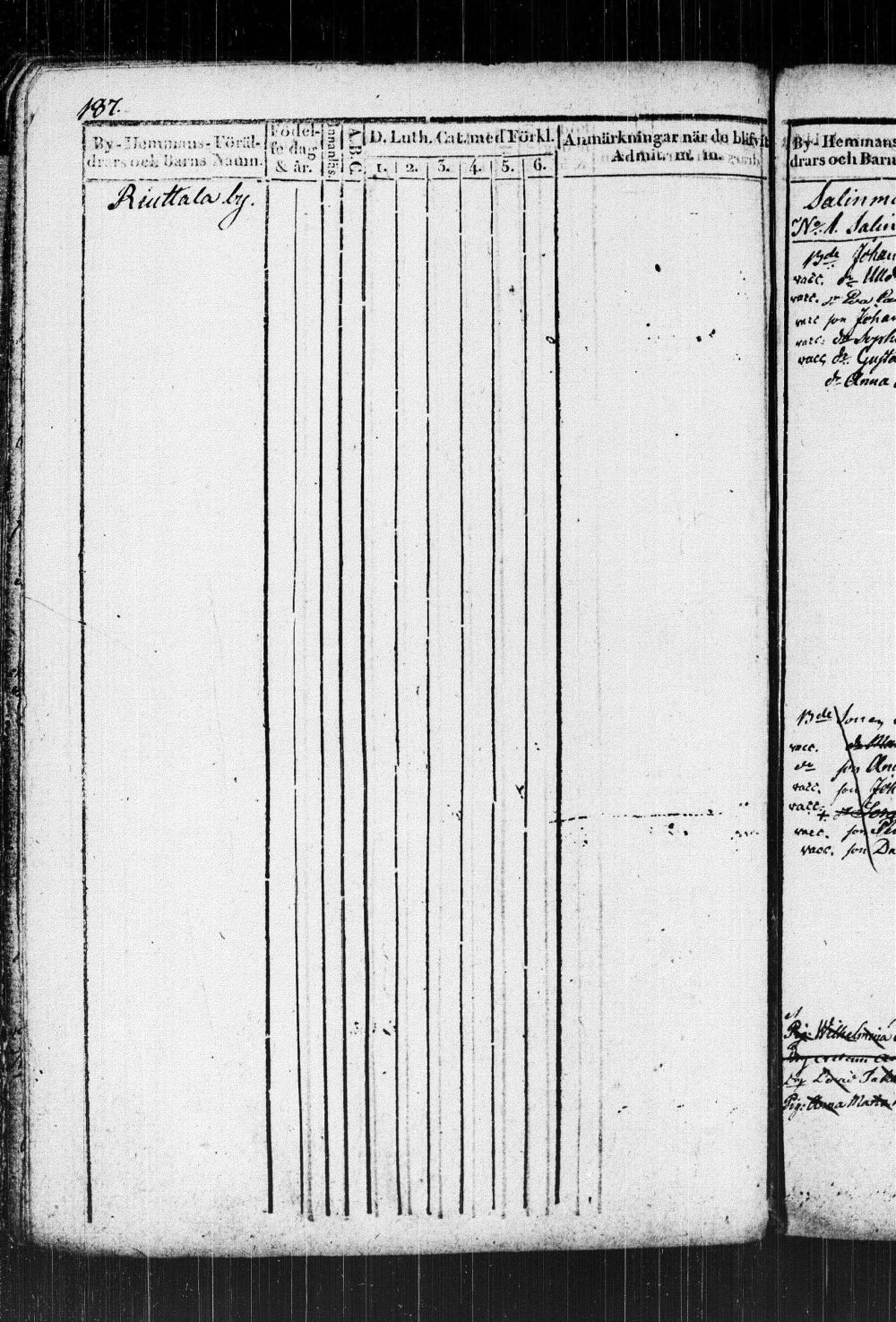 [ kuvat/191.jpg ]