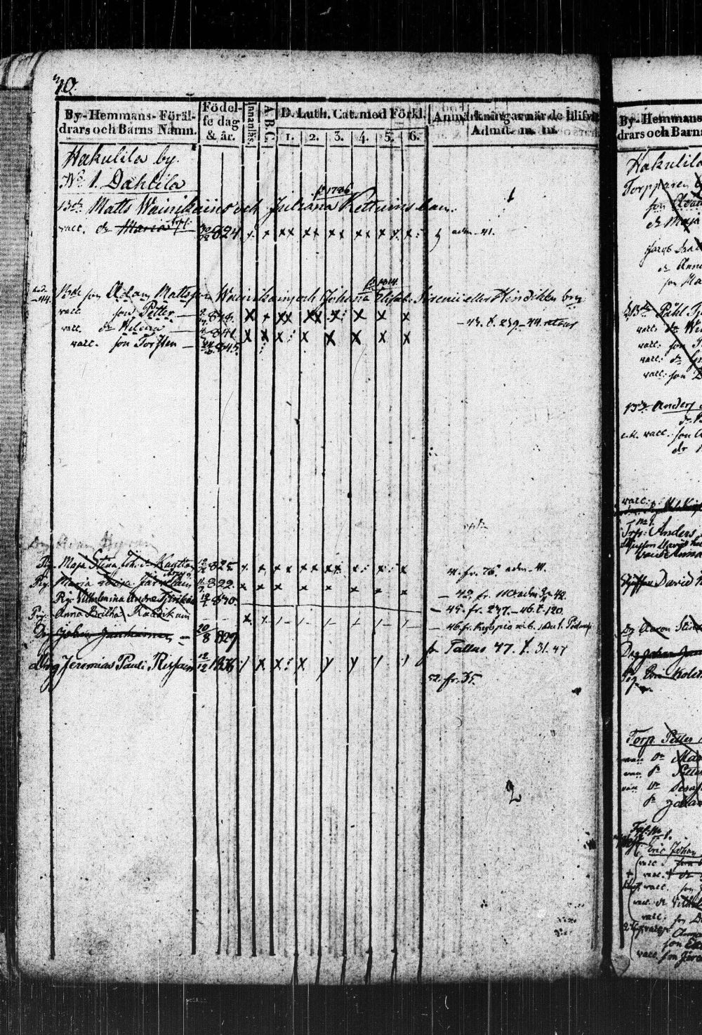 [ kuvat/33.jpg ]
