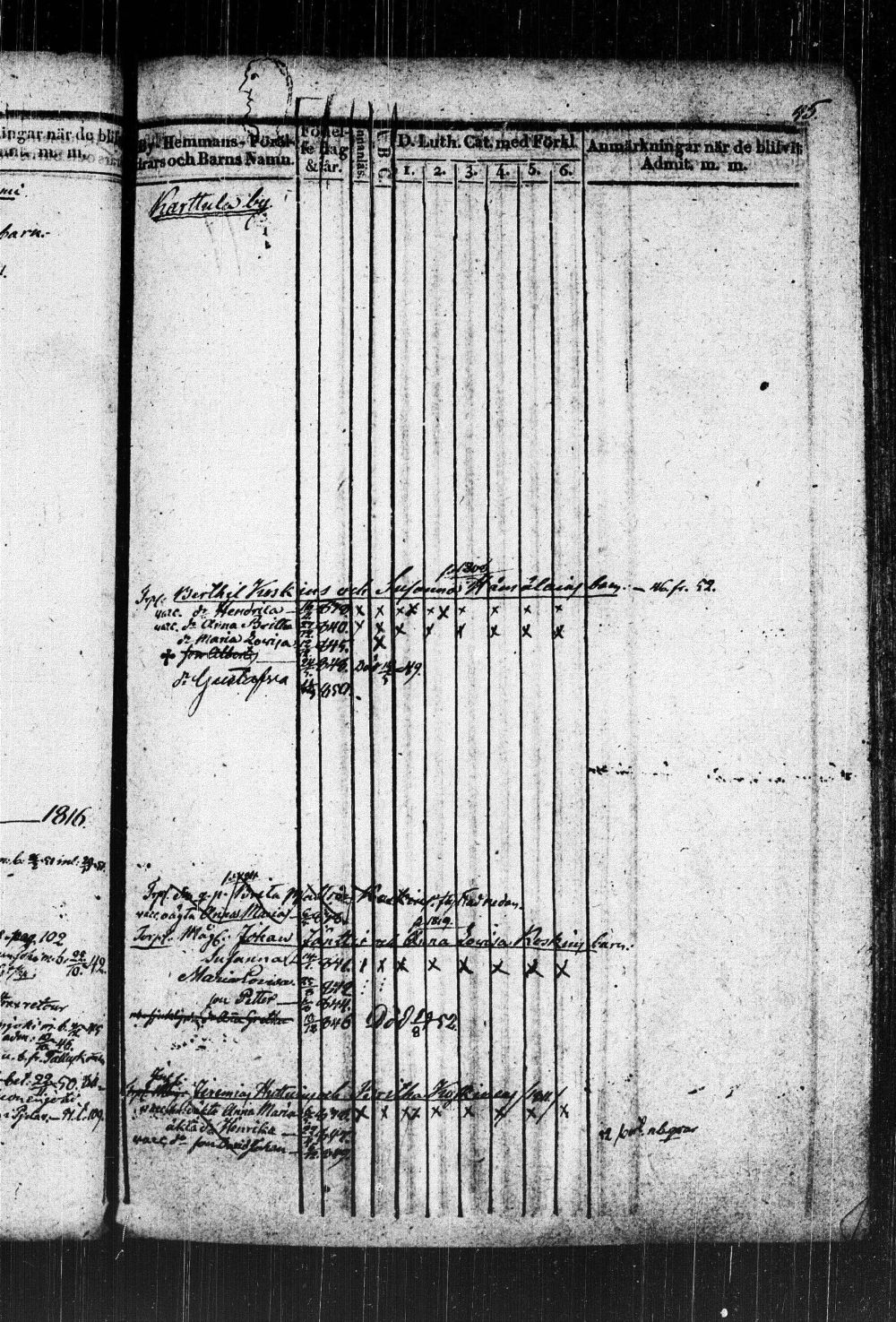 [ kuvat/48.jpg ]