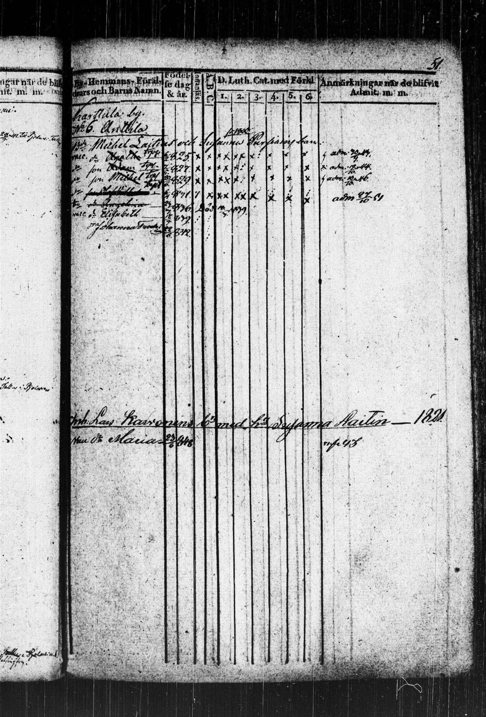 [ kuvat/54.jpg ]