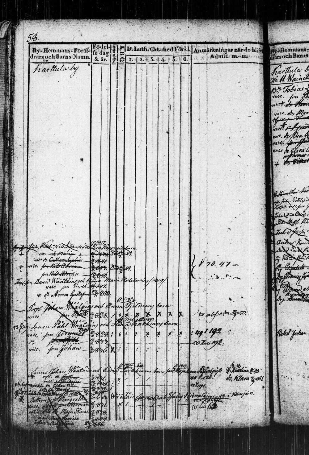 [ kuvat/61.jpg ]