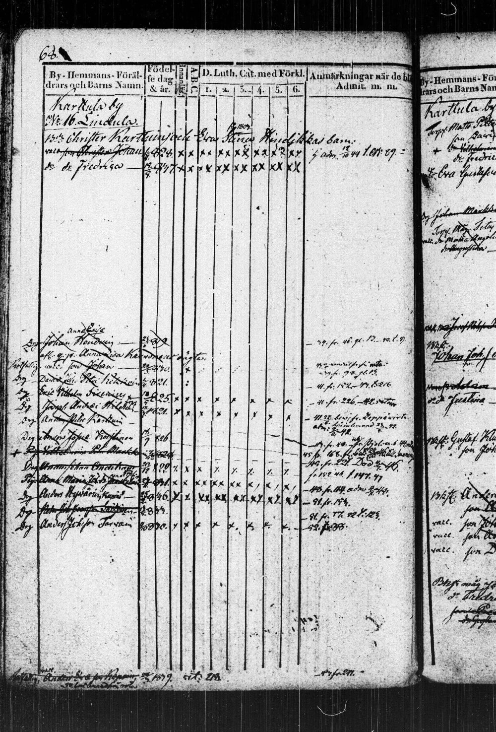 [ kuvat/71.jpg ]