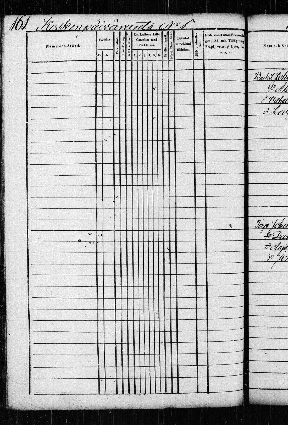 [ kuvat/166.jpg ]