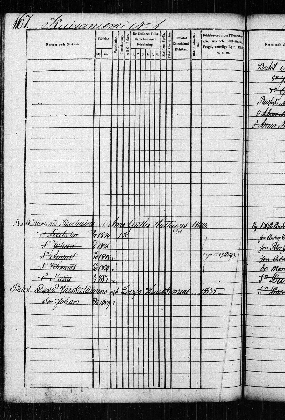 [ kuvat/172.jpg ]