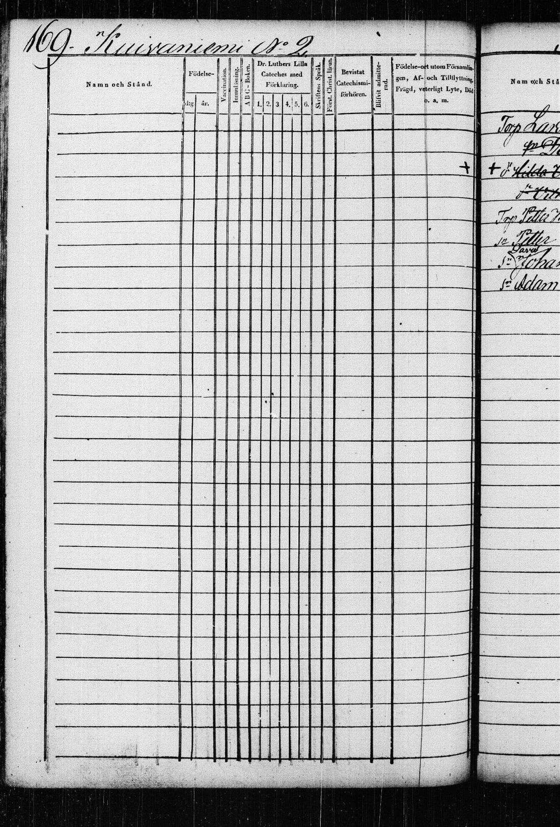 [ kuvat/174.jpg ]
