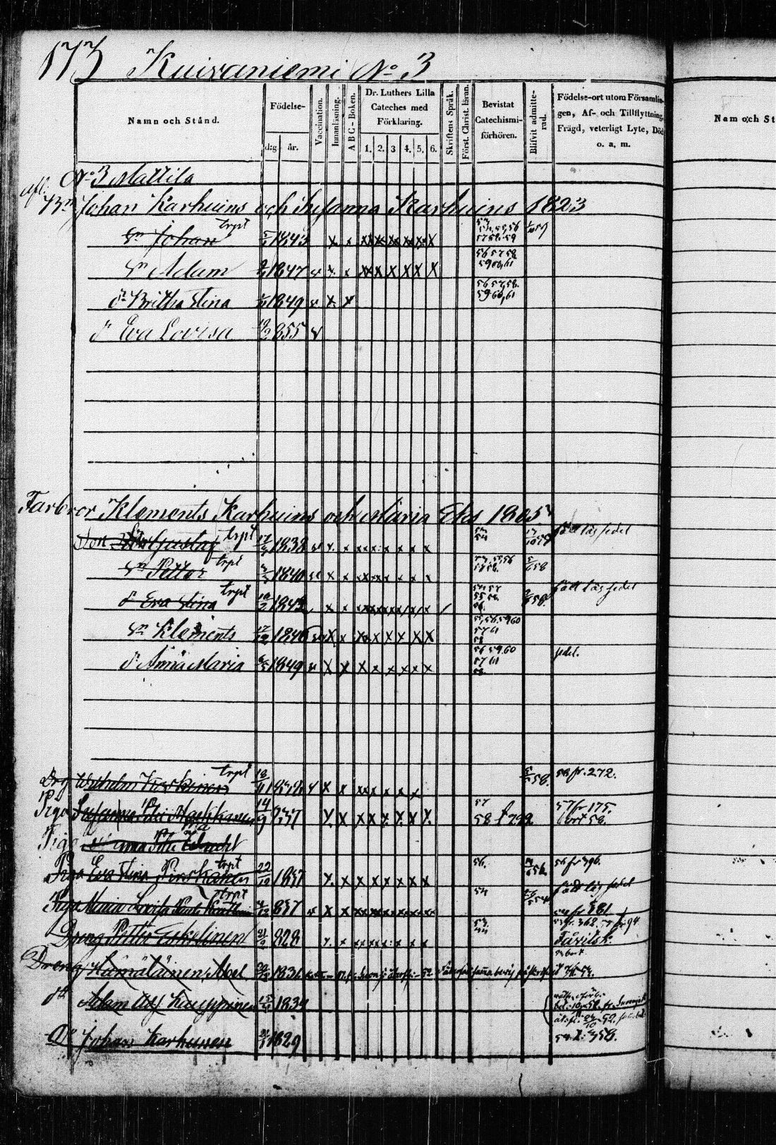 [ kuvat/178.jpg ]
