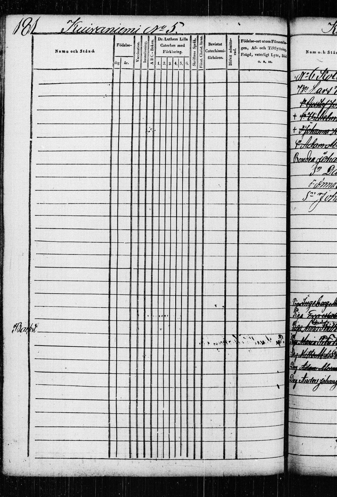 [ kuvat/186.jpg ]