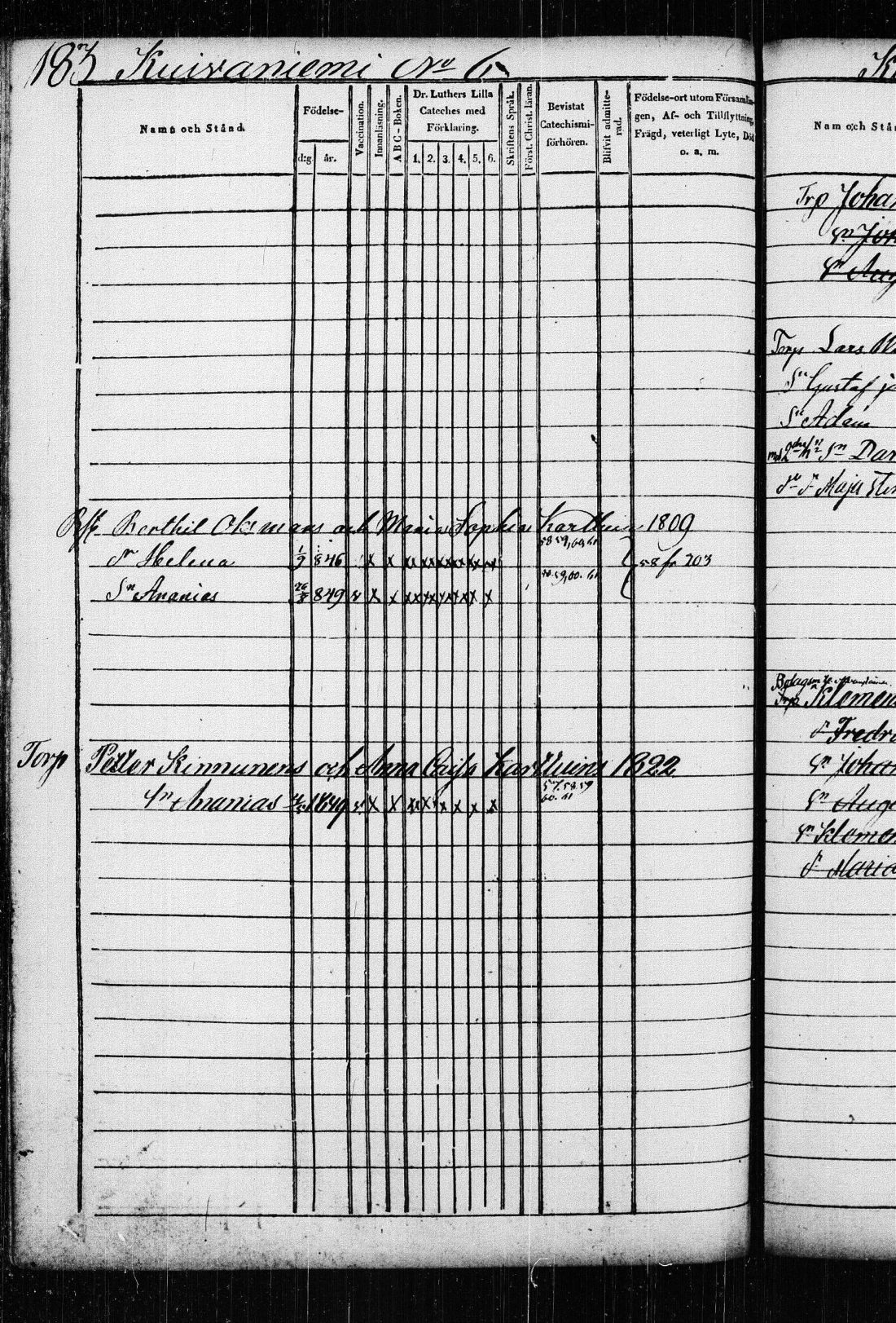 [ kuvat/188.jpg ]