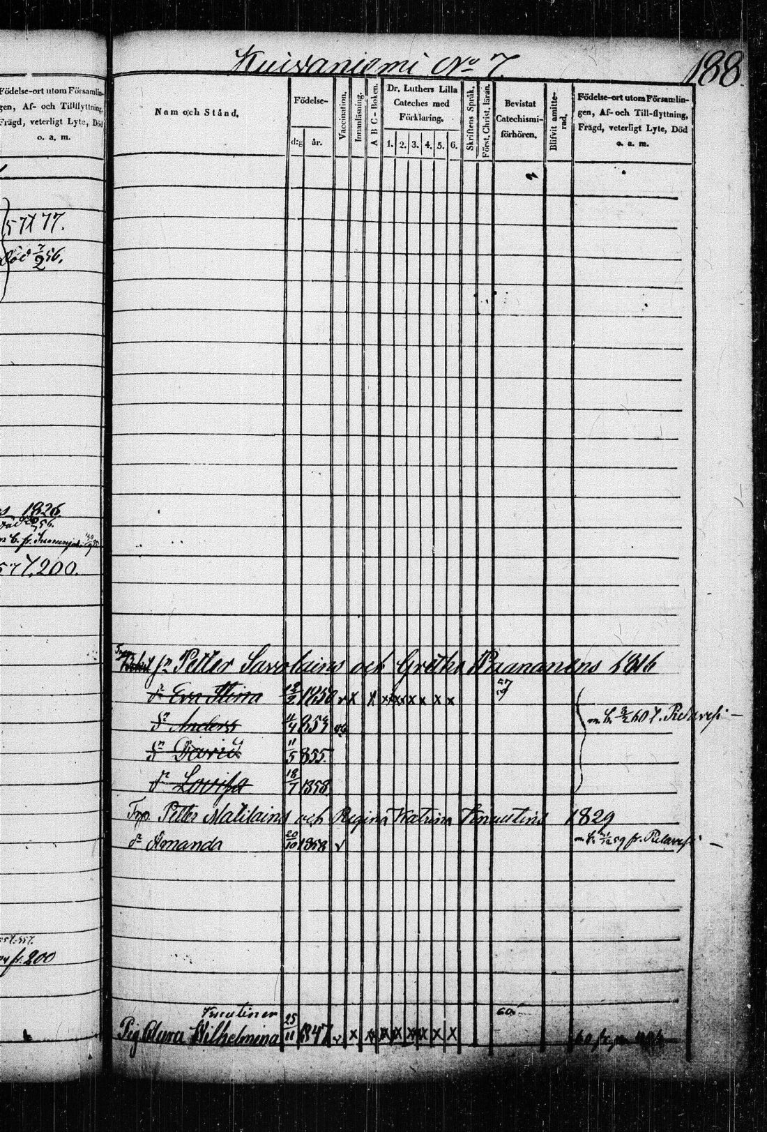 [ kuvat/193.jpg ]