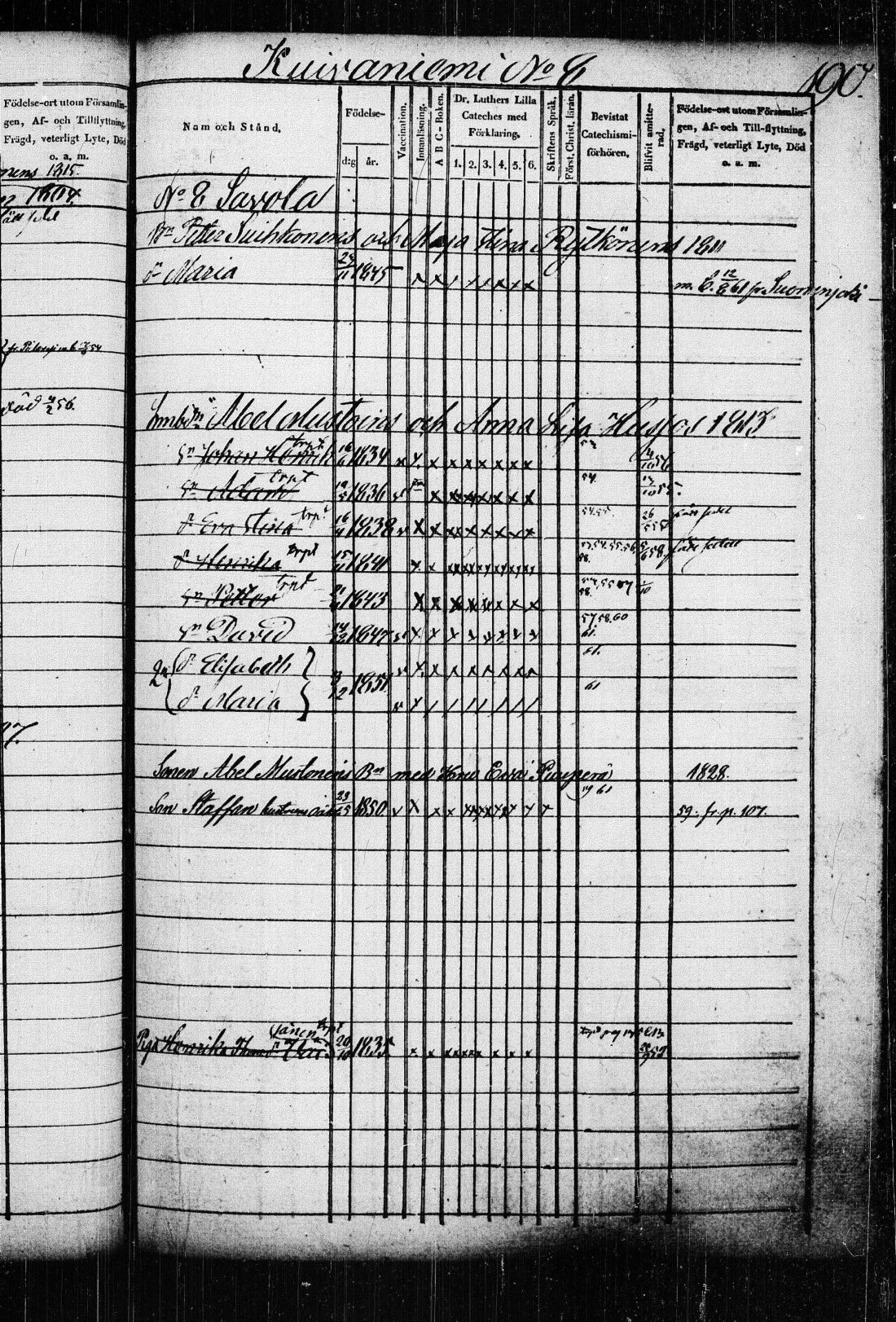 [ kuvat/195.jpg ]