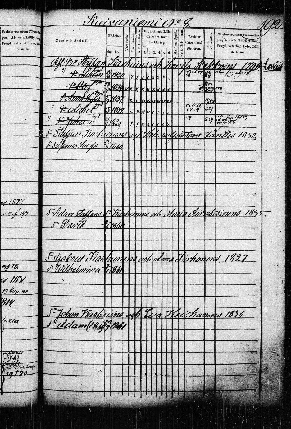 [ kuvat/197.jpg ]