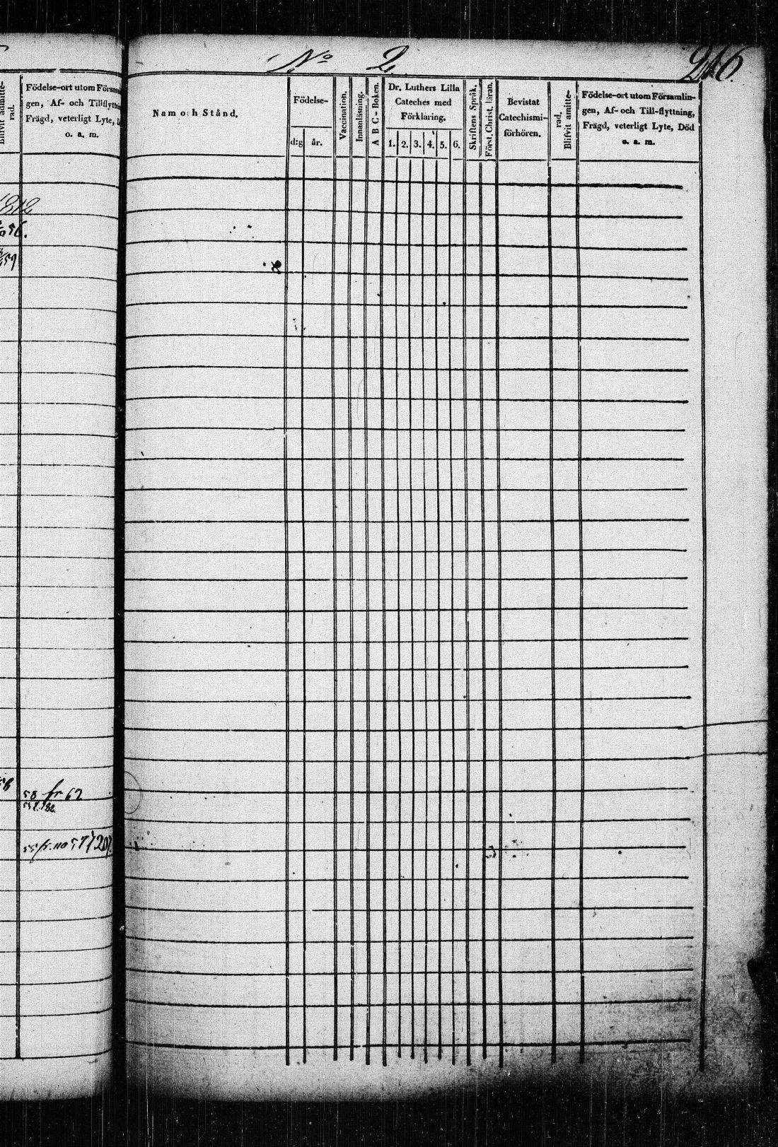 [ kuvat/221.jpg ]