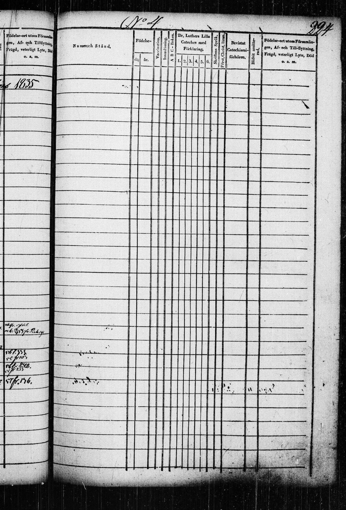 [ kuvat/229.jpg ]