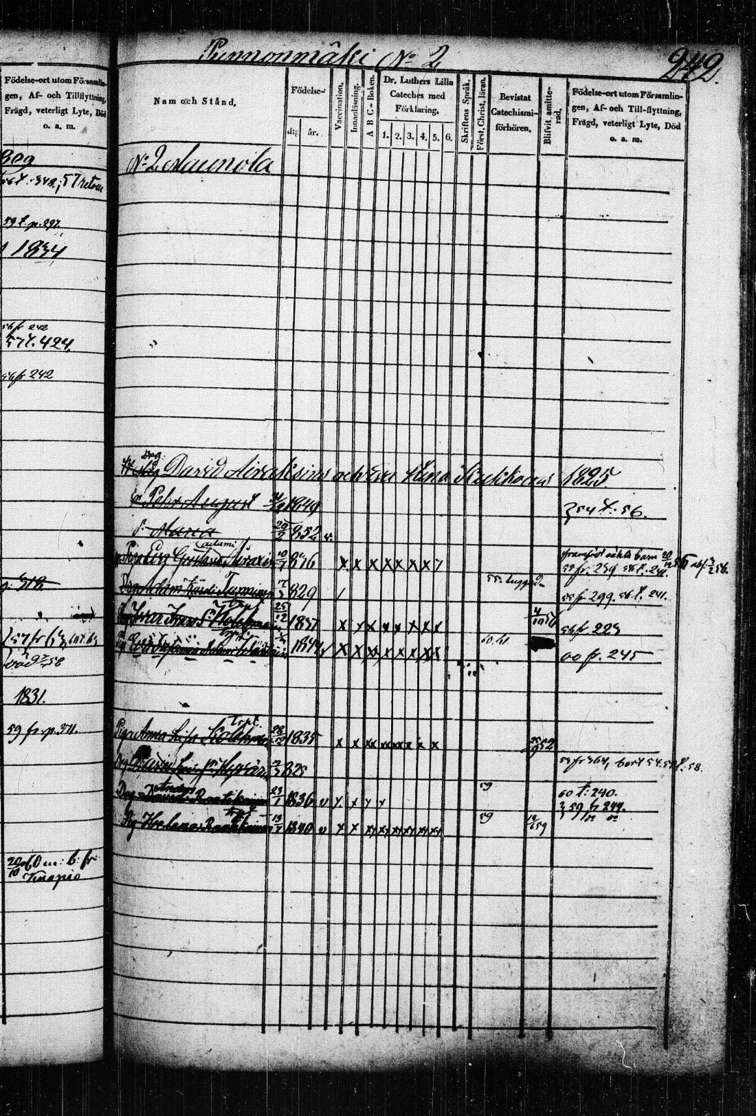 [ kuvat/247.jpg ]