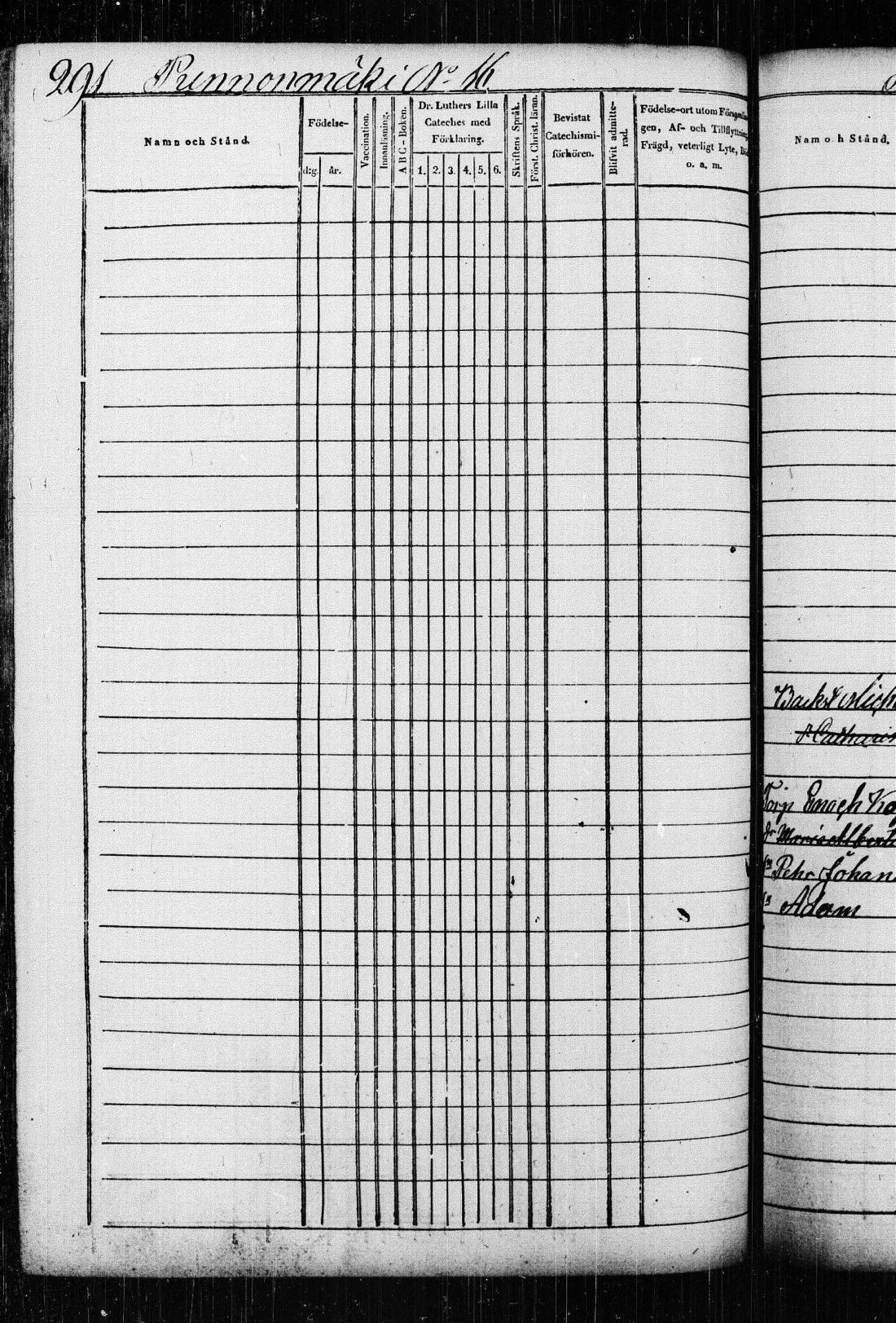[ kuvat/296.jpg ]