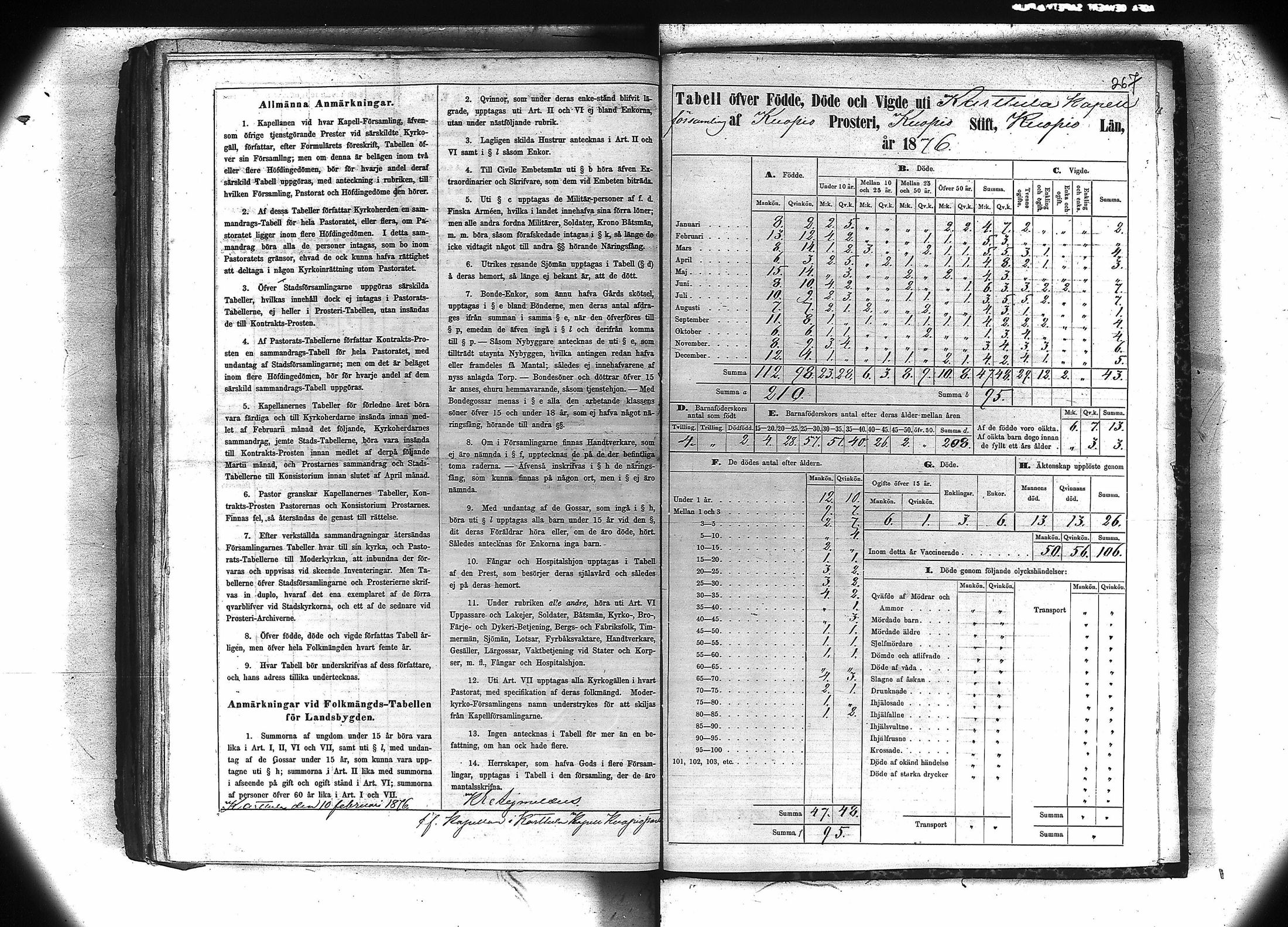 [ kuvat/260.jpg ]