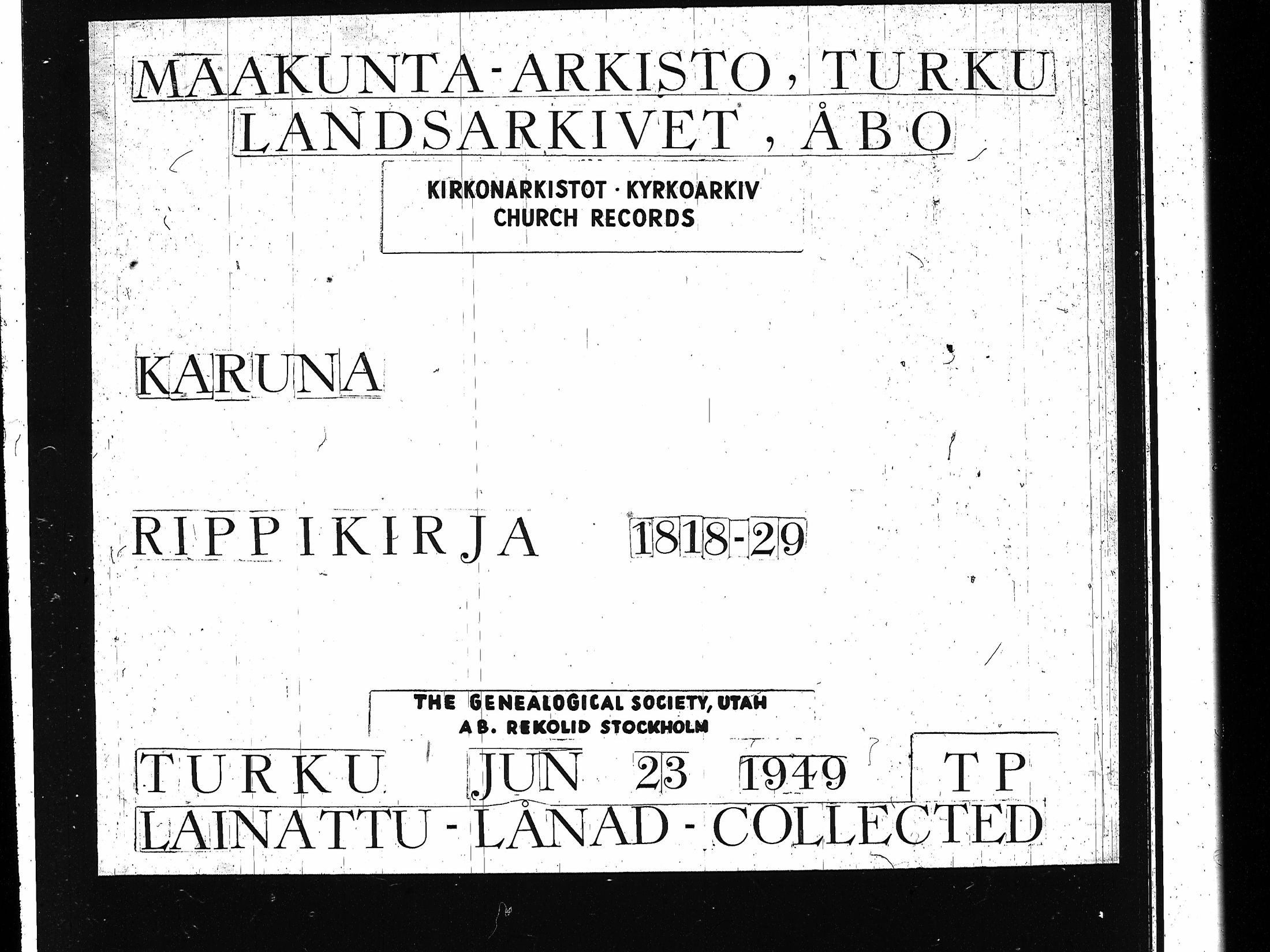 [ kuvat/1.jpg ]