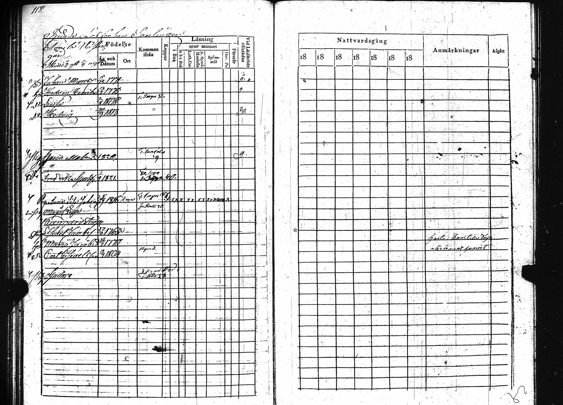 [ kuvat/123.jpg ]