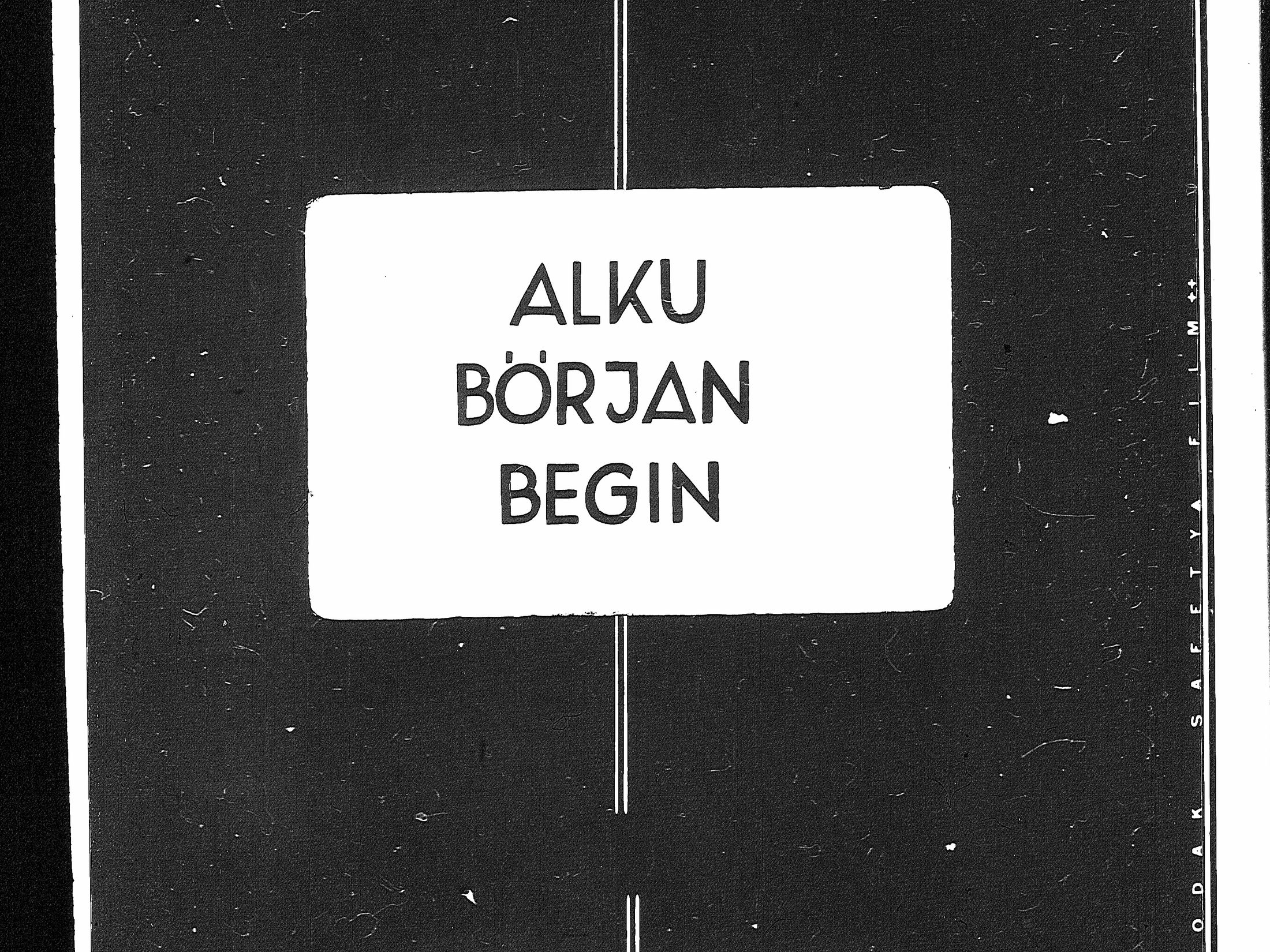 [ kuvat/2.jpg ]