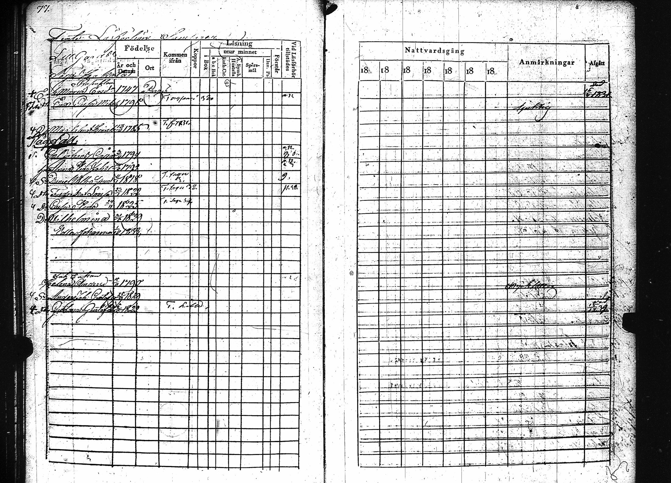[ kuvat/82.jpg ]