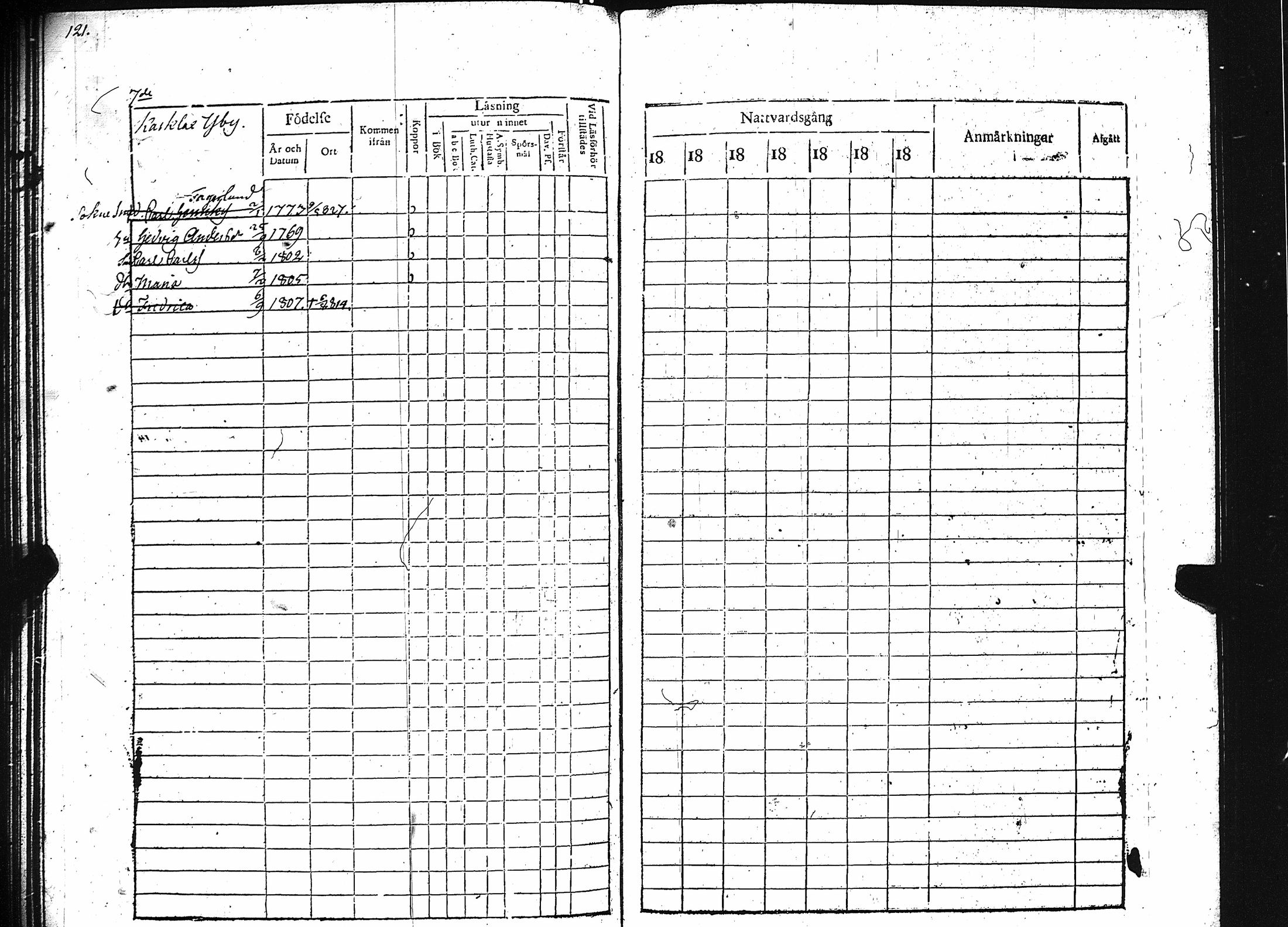 [ kuvat/126.jpg ]