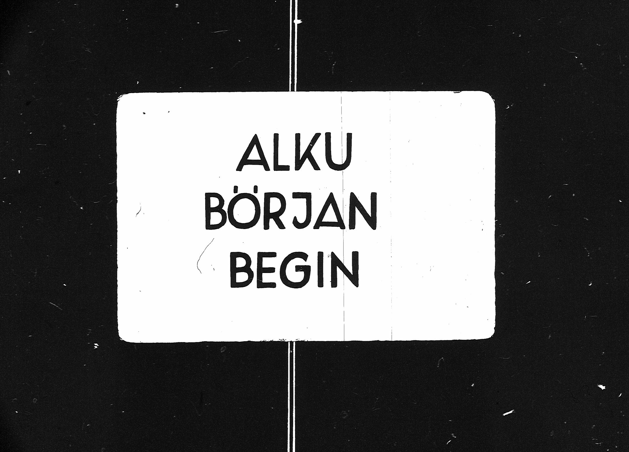 [ kuvat/2.jpg ]