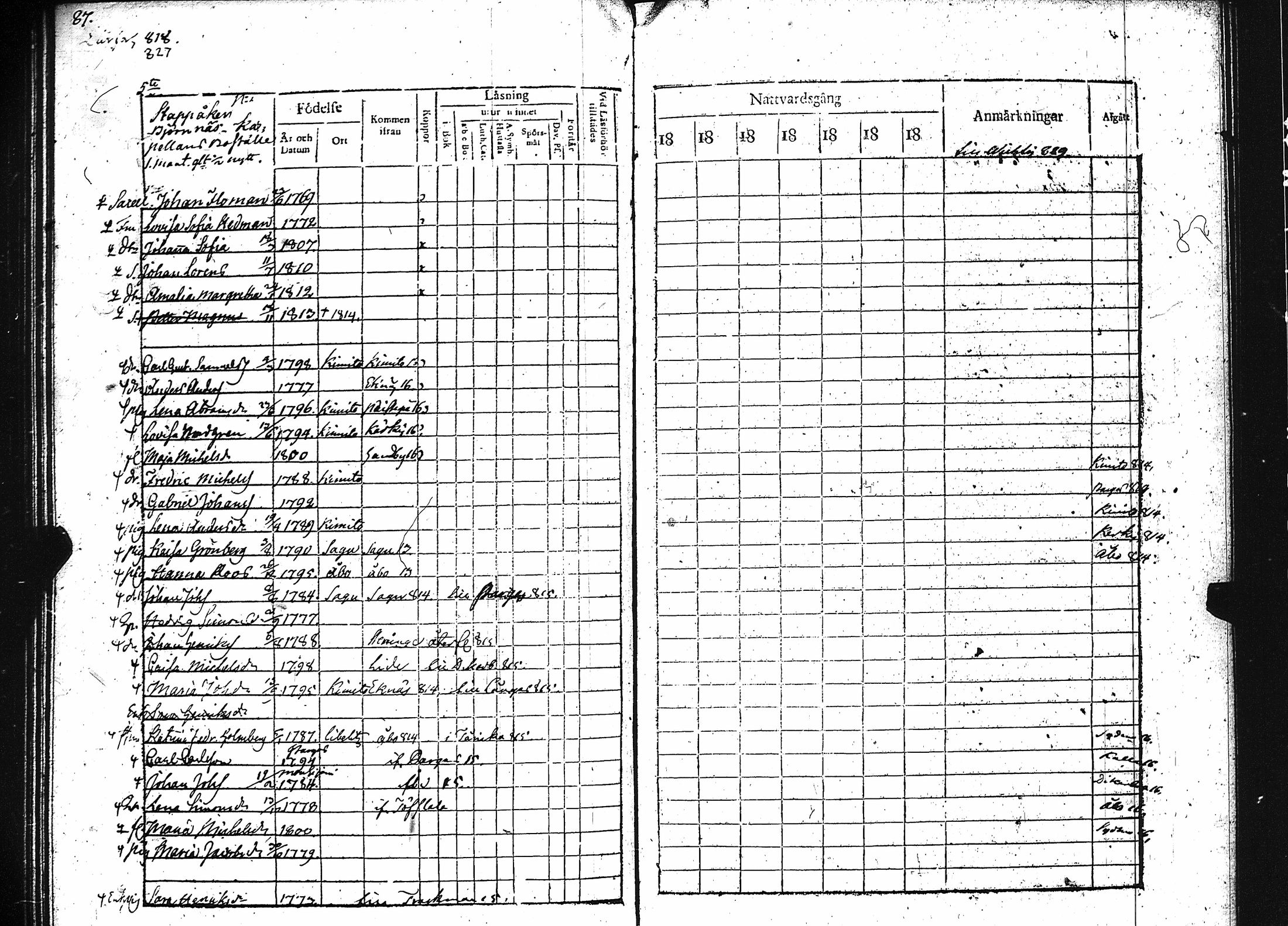 [ kuvat/92.jpg ]