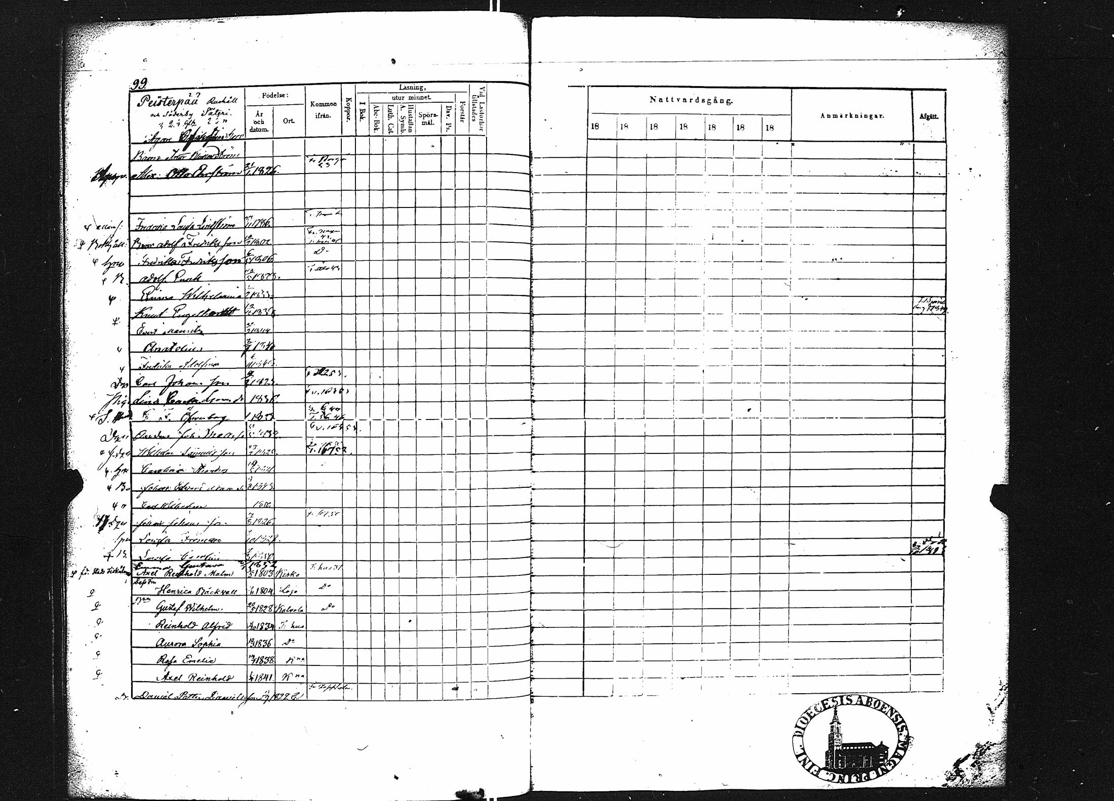 [ kuvat/103.jpg ]
