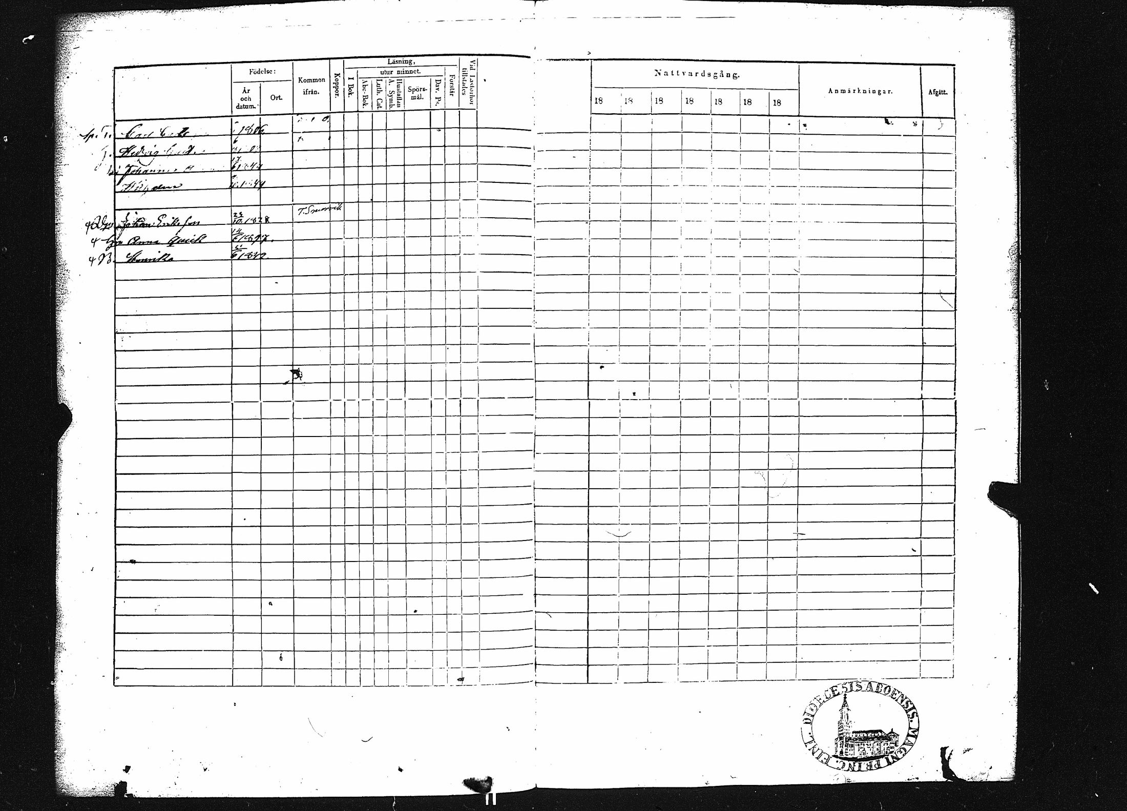 [ kuvat/145.jpg ]
