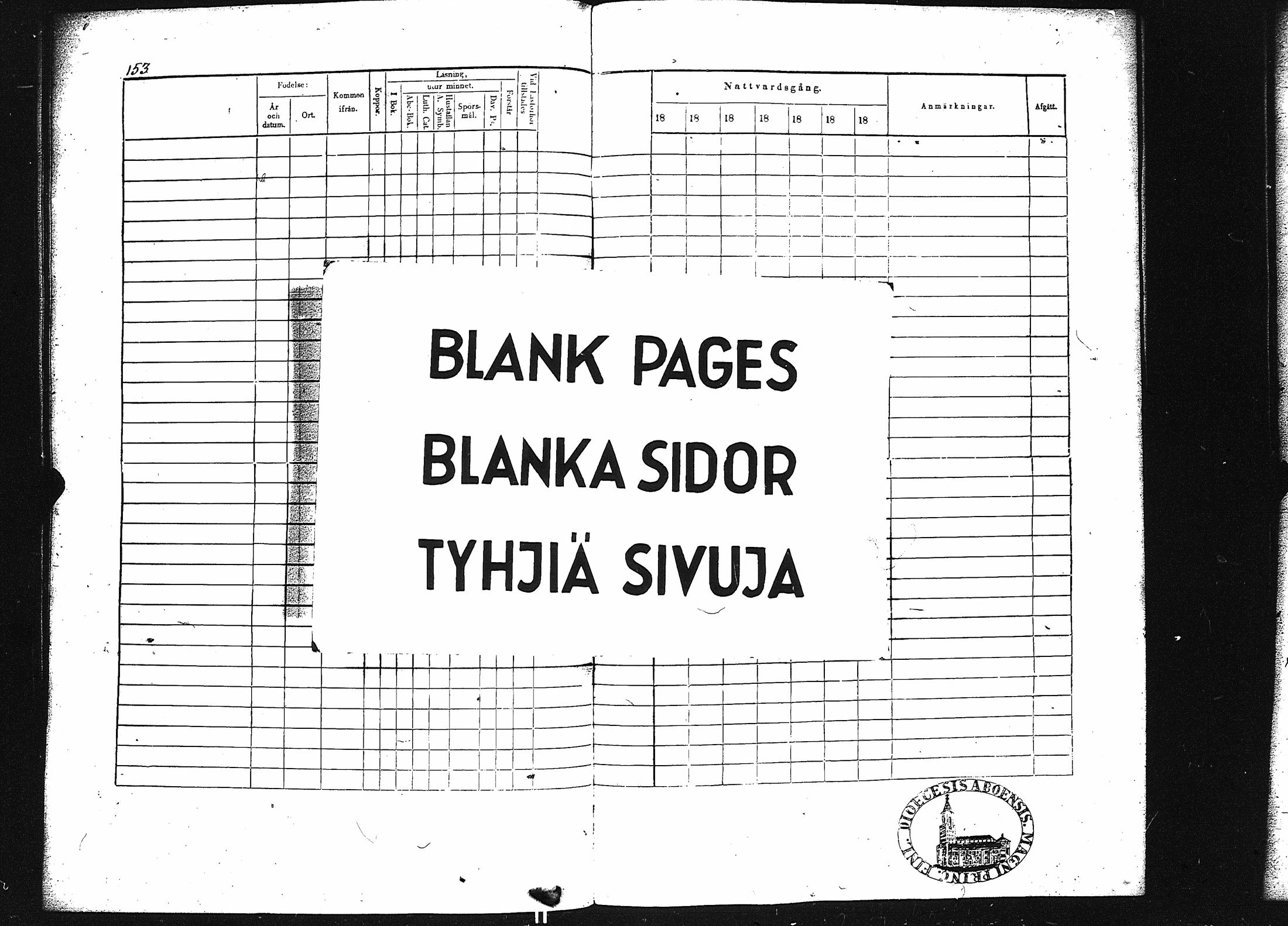 [ kuvat/158.jpg ]