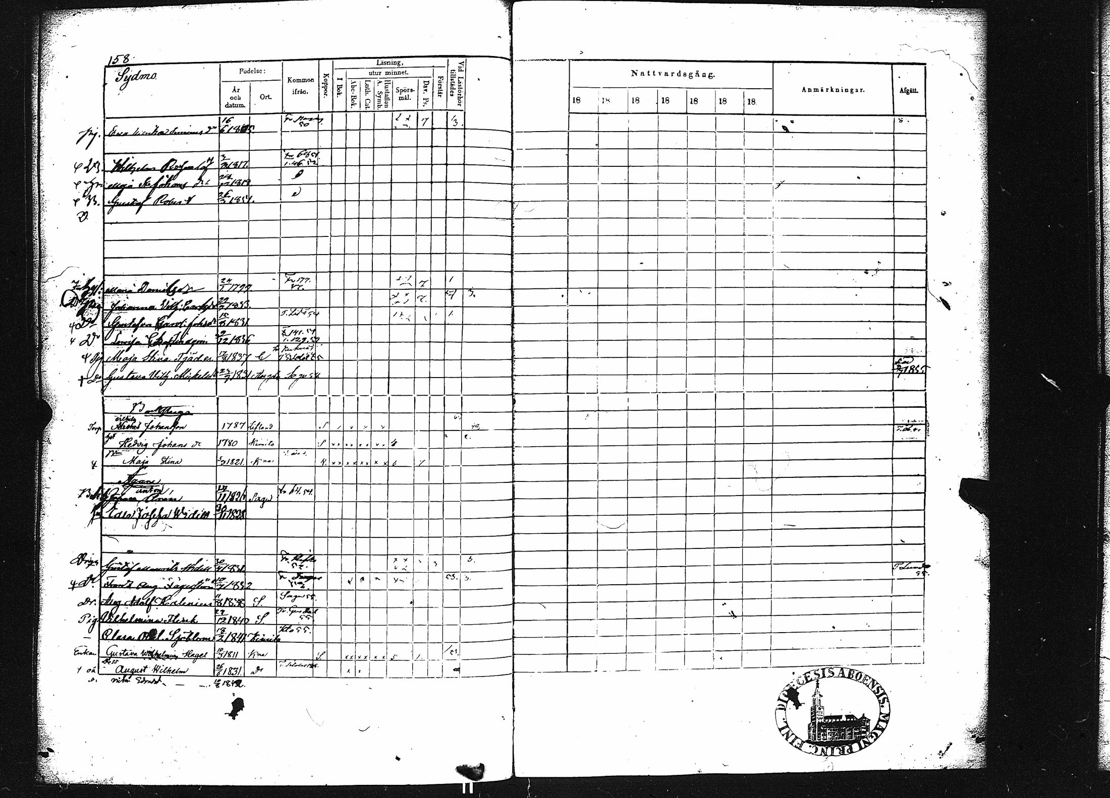 [ kuvat/162.jpg ]