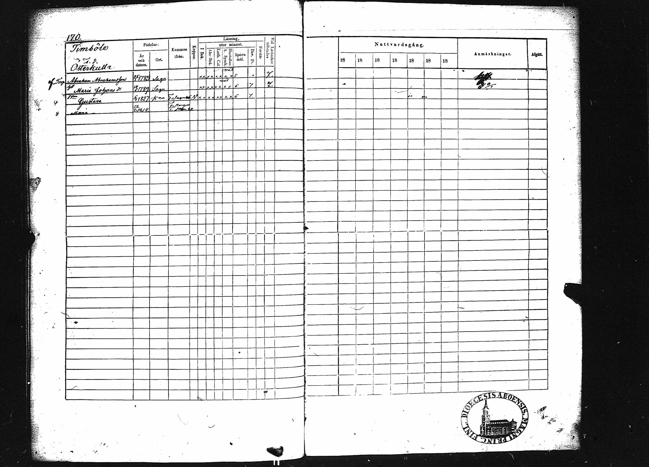 [ kuvat/174.jpg ]