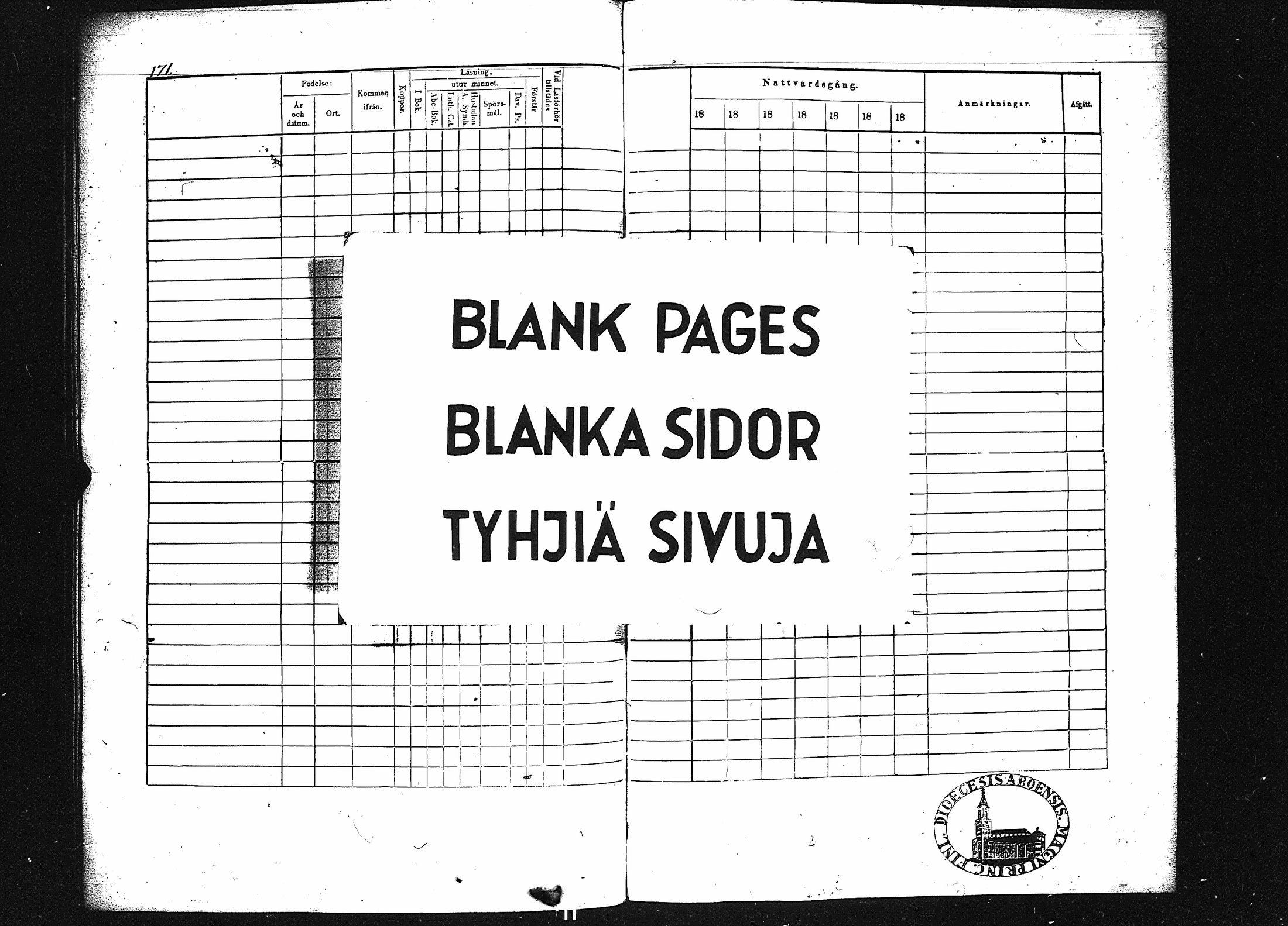 [ kuvat/175.jpg ]