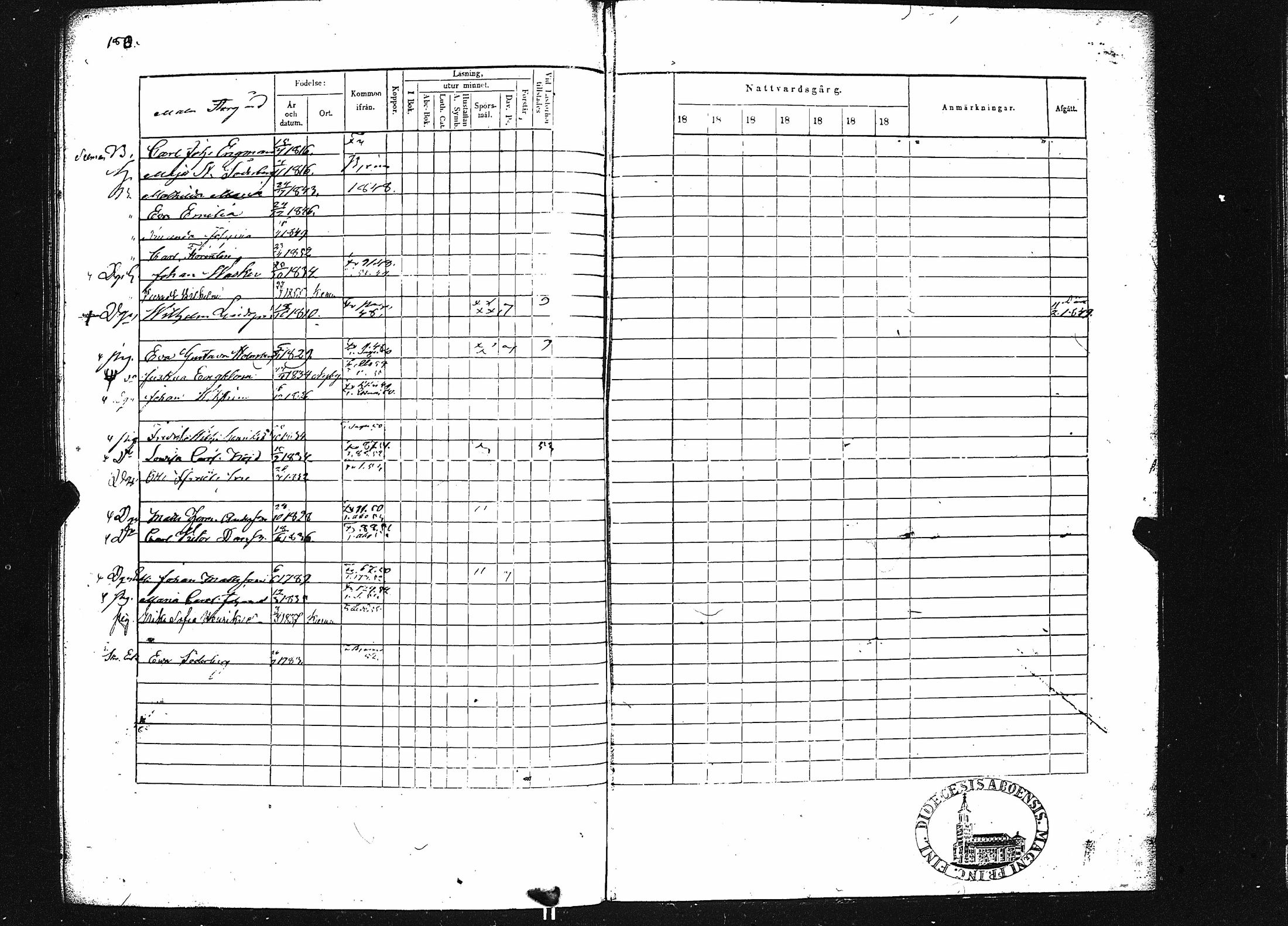 [ kuvat/183.jpg ]
