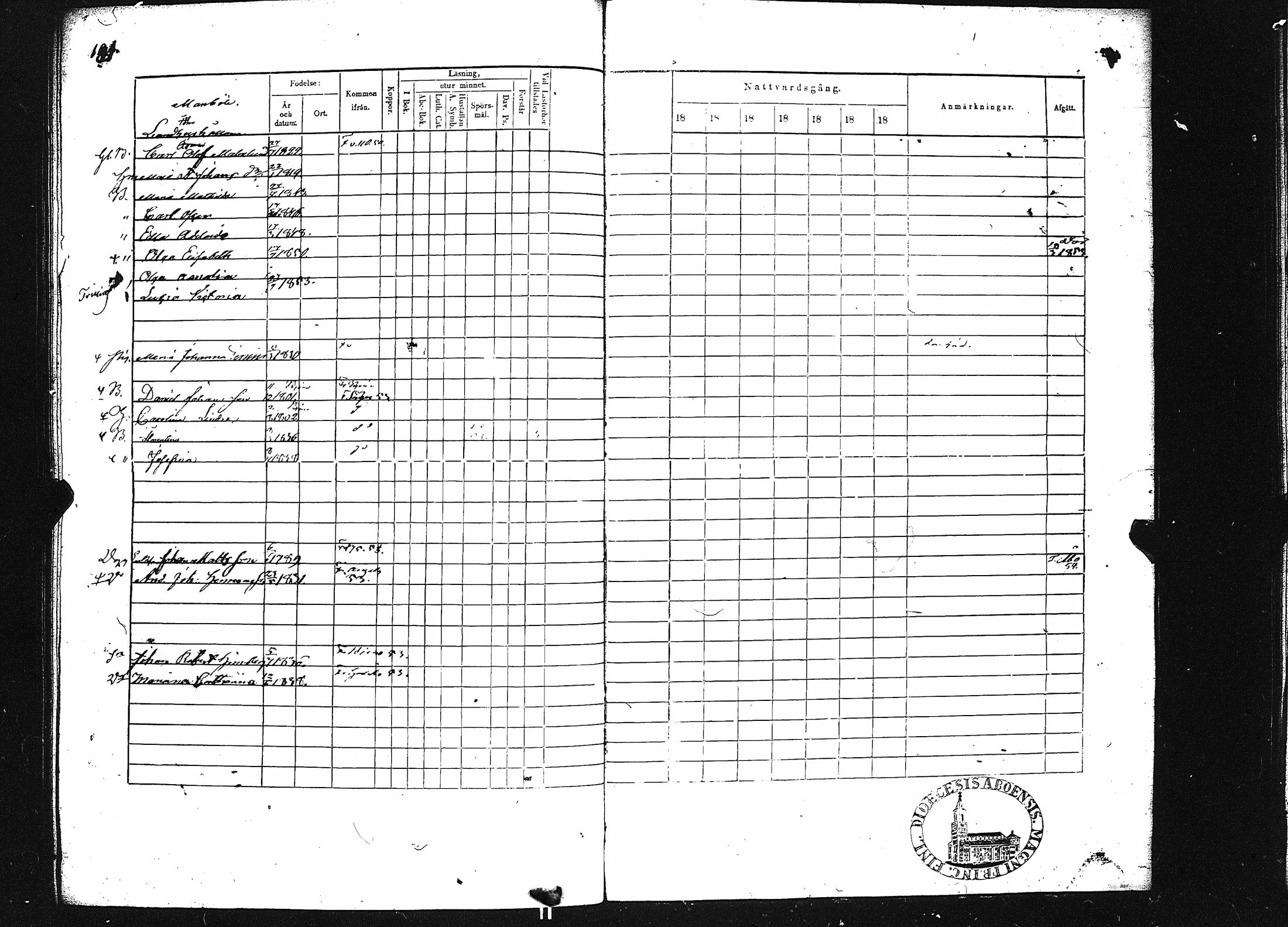 [ kuvat/184.jpg ]